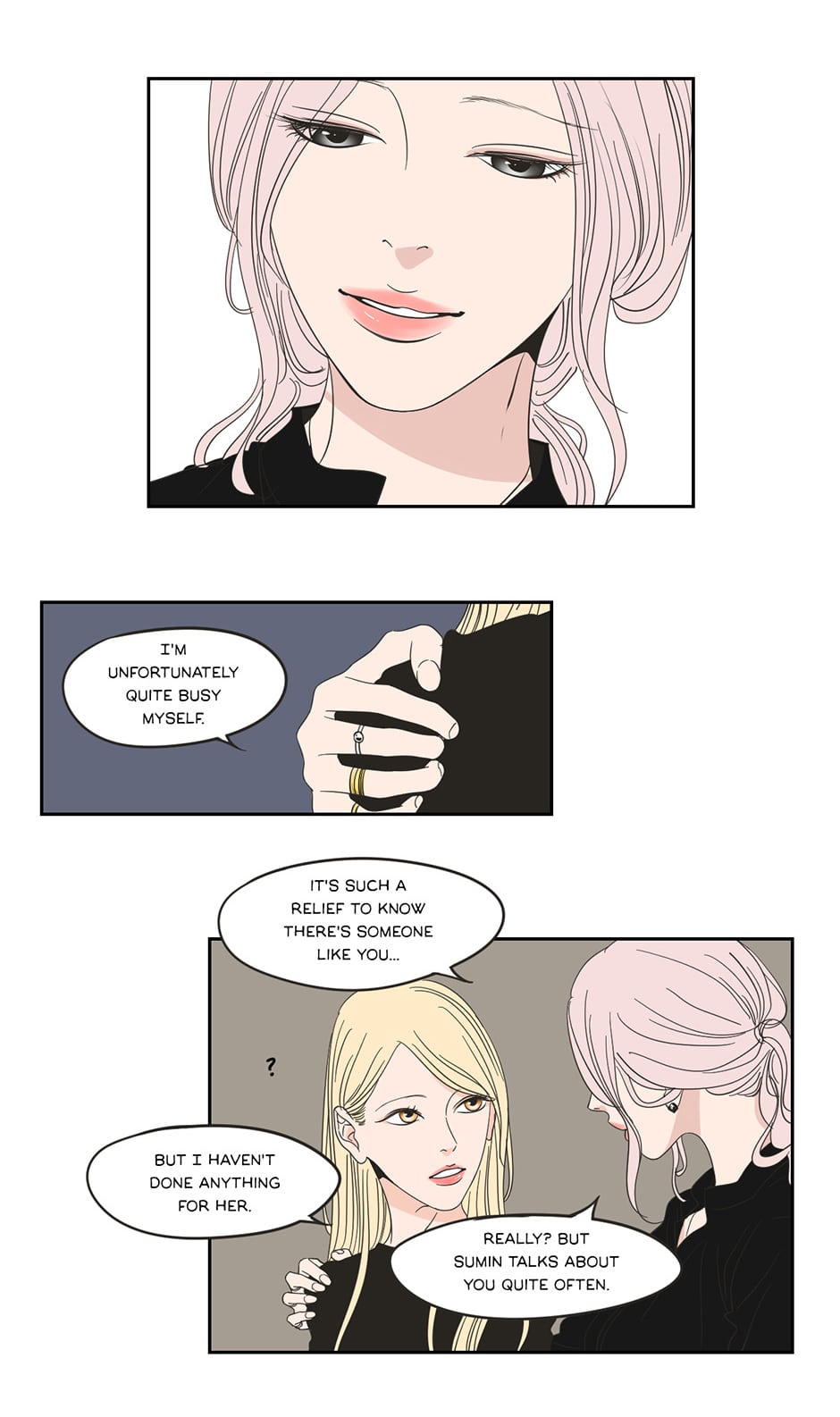 WDTFS Chapter 14 page 8 - 