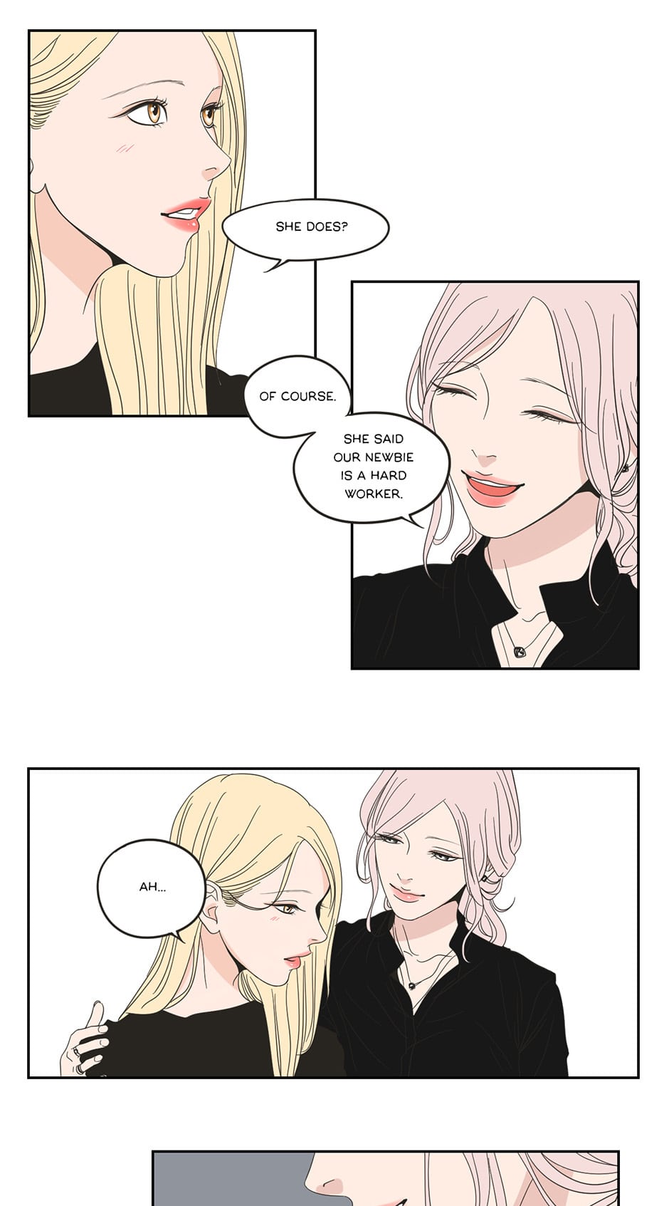 WDTFS Chapter 14 page 9 - 