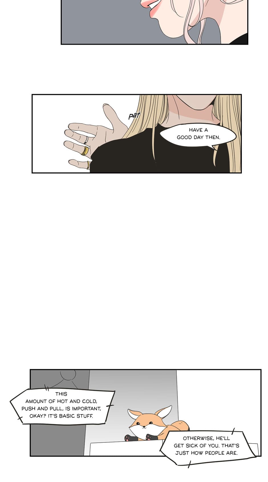 WDTFS Chapter 14 page 10 - 
