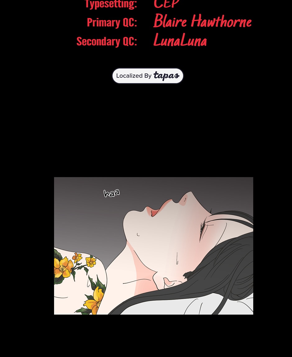 WDTFS Chapter 15 page 2 - 