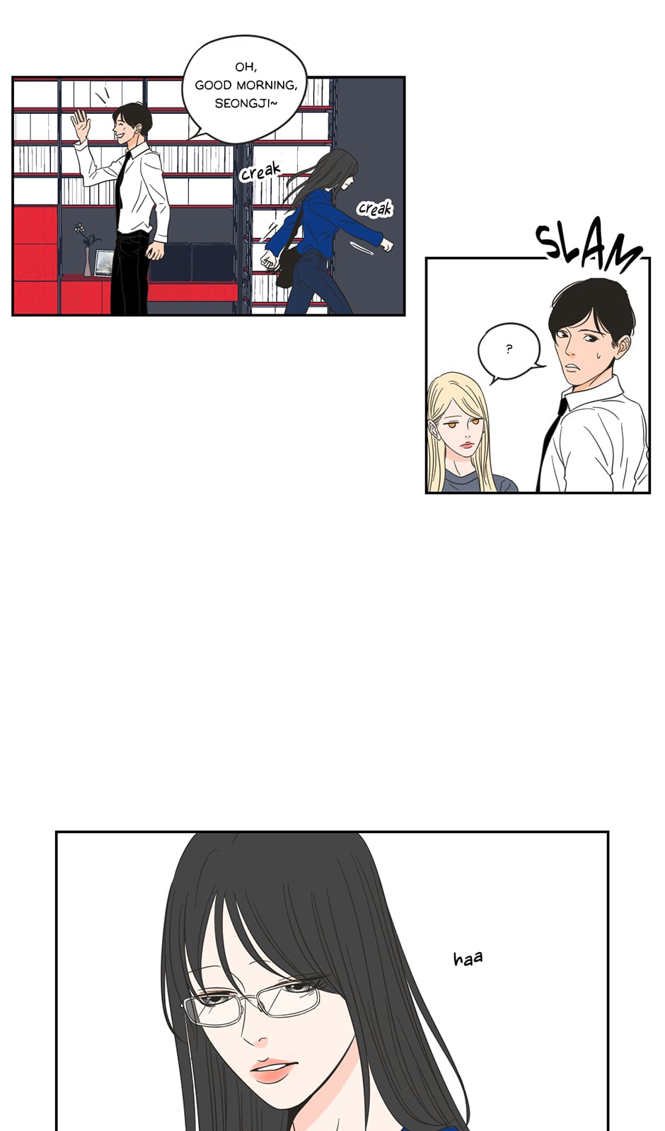 WDTFS Chapter 15 page 11 - 