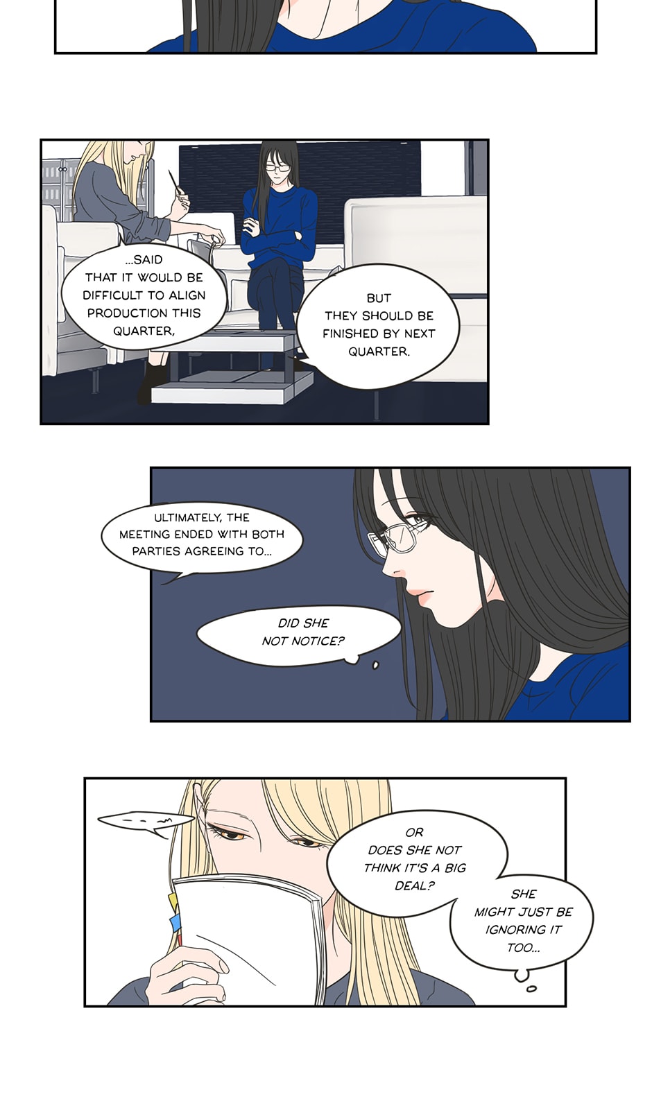 WDTFS Chapter 15 page 12 - 