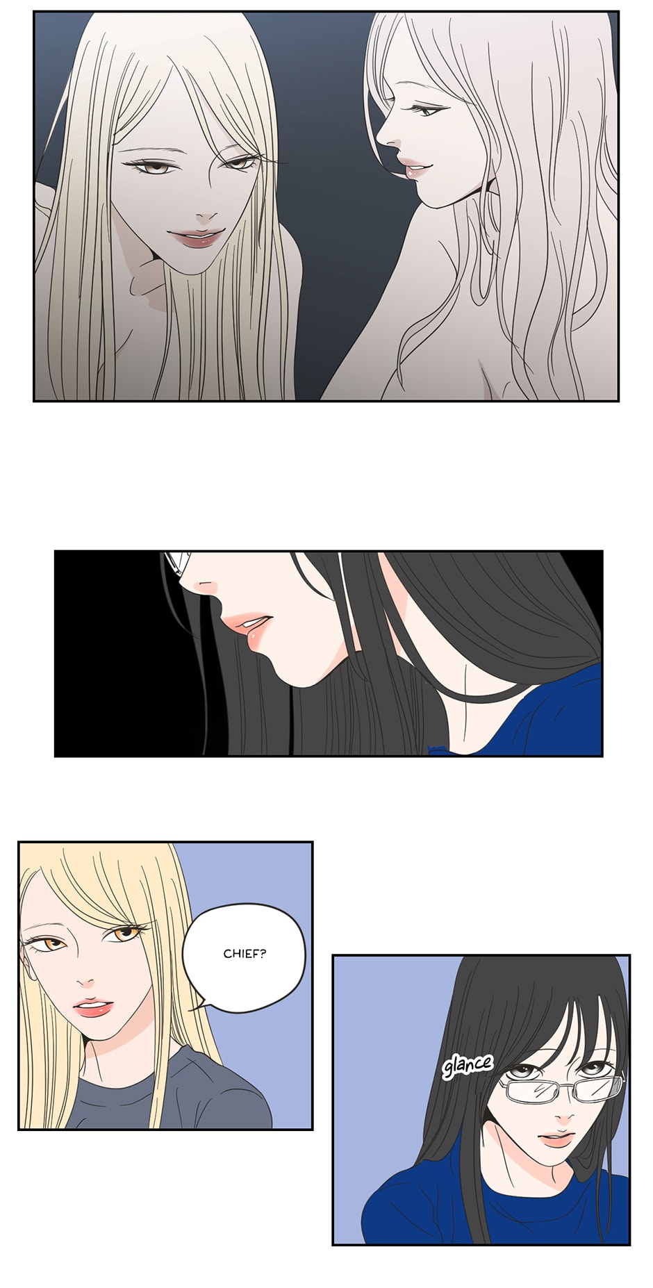 WDTFS Chapter 15 page 13 - 