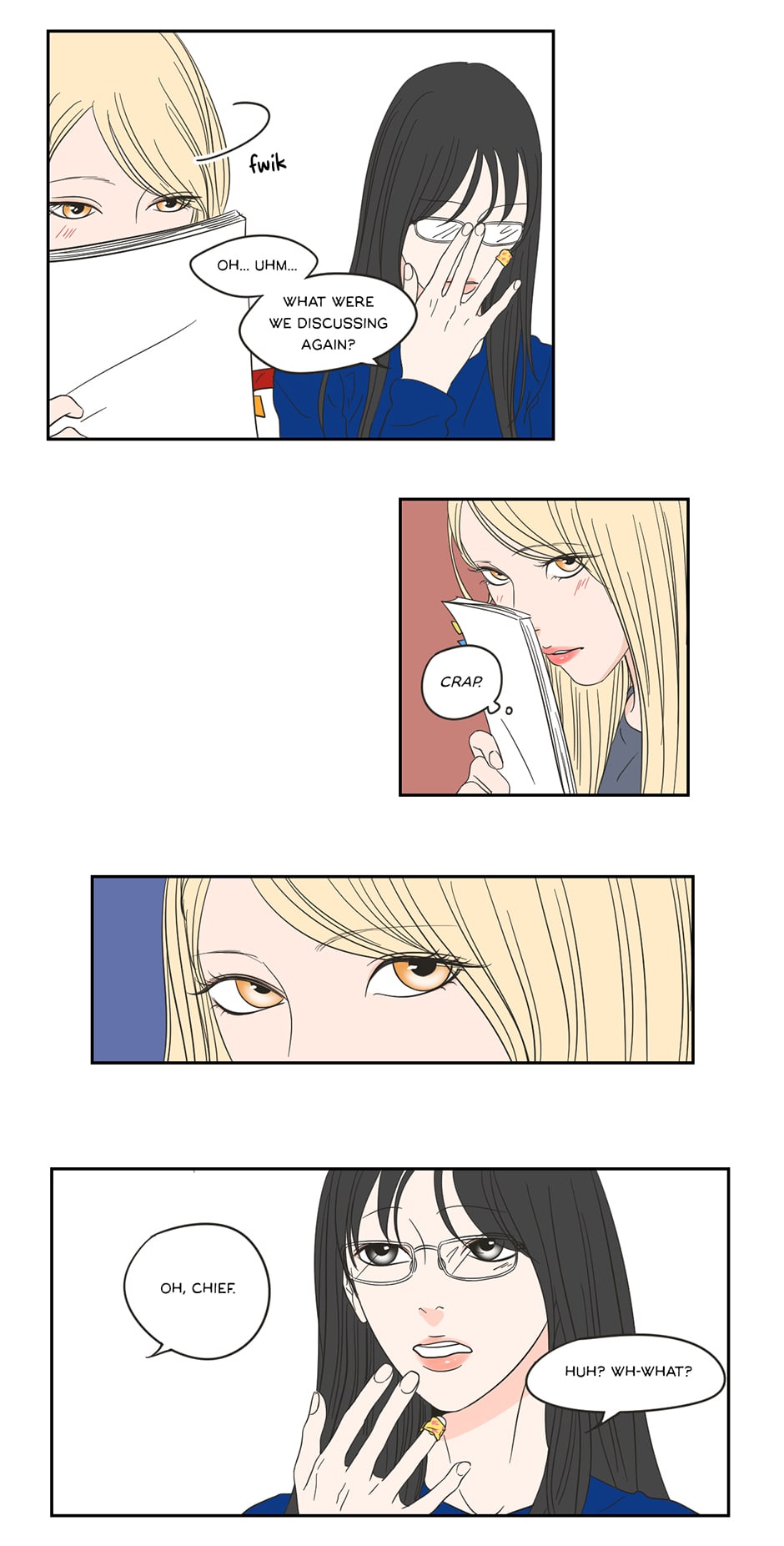 WDTFS Chapter 15 page 14 - 