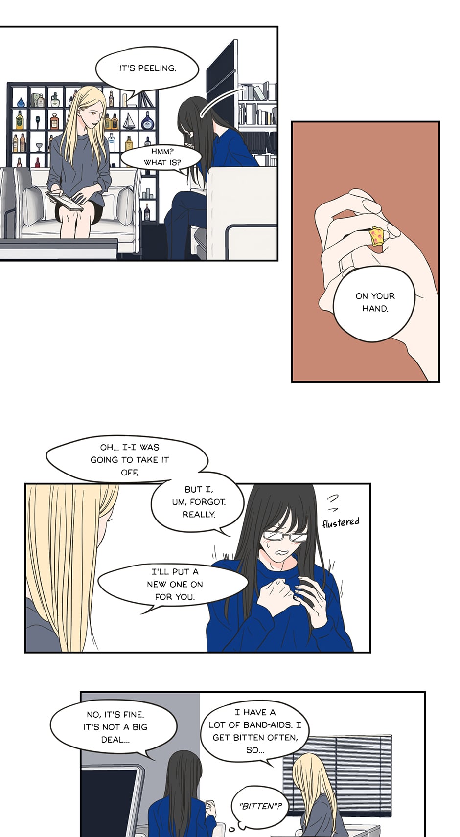 WDTFS Chapter 15 page 15 - 