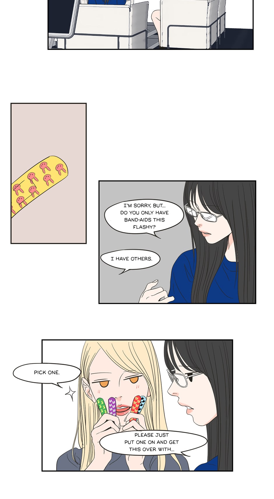 WDTFS Chapter 15 page 16 - 