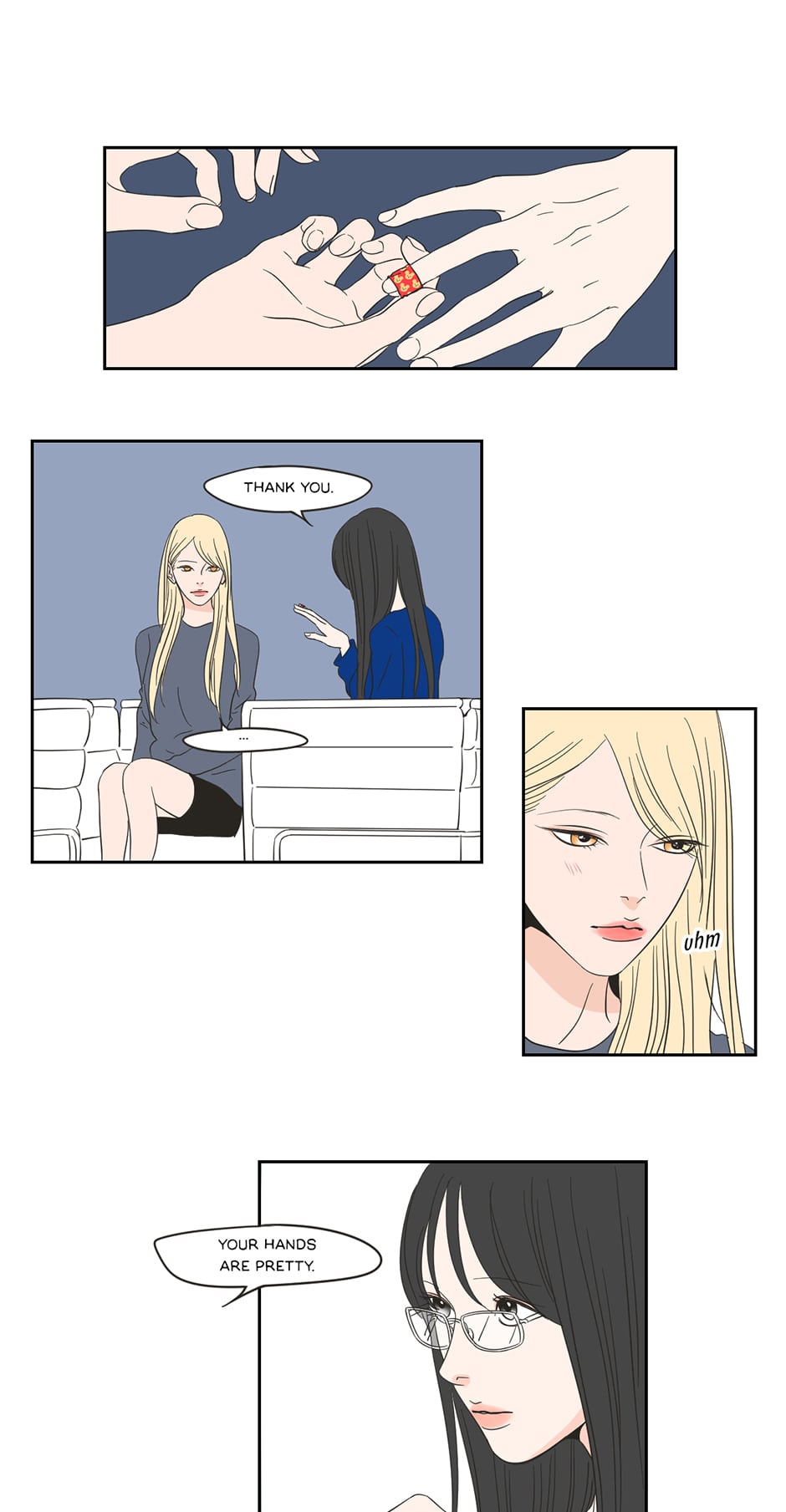 WDTFS Chapter 15 page 17 - 