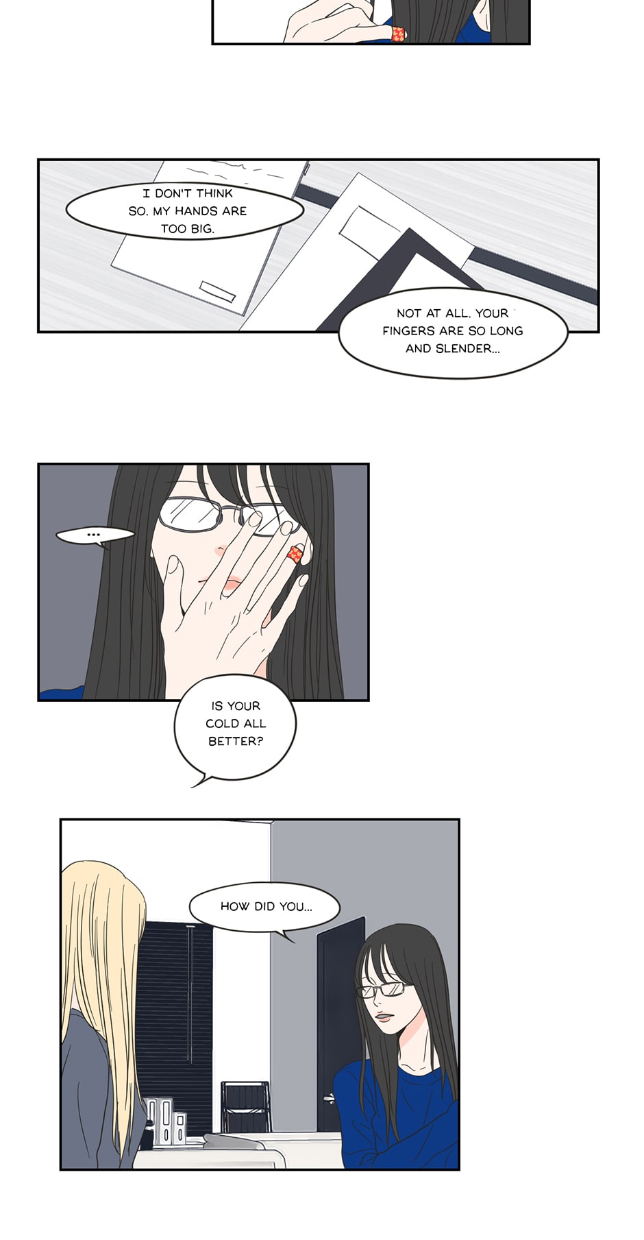 WDTFS Chapter 15 page 18 - 