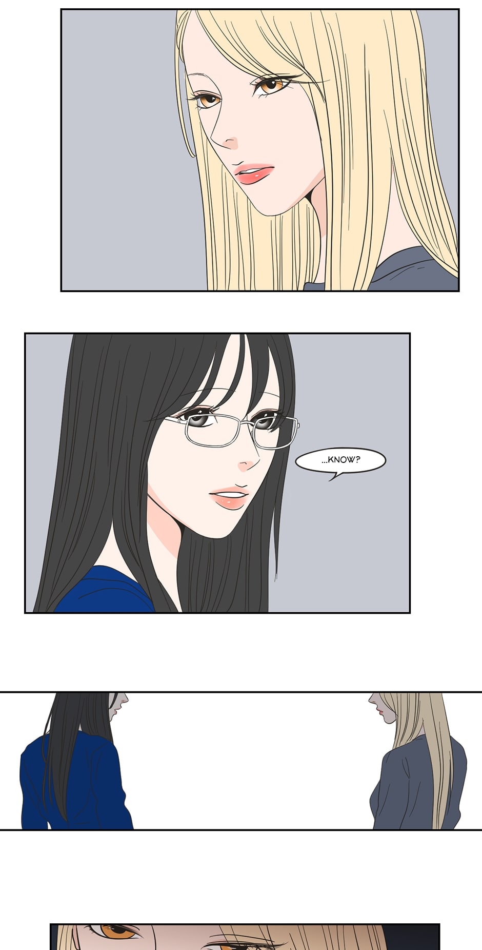 WDTFS Chapter 15 page 19 - 