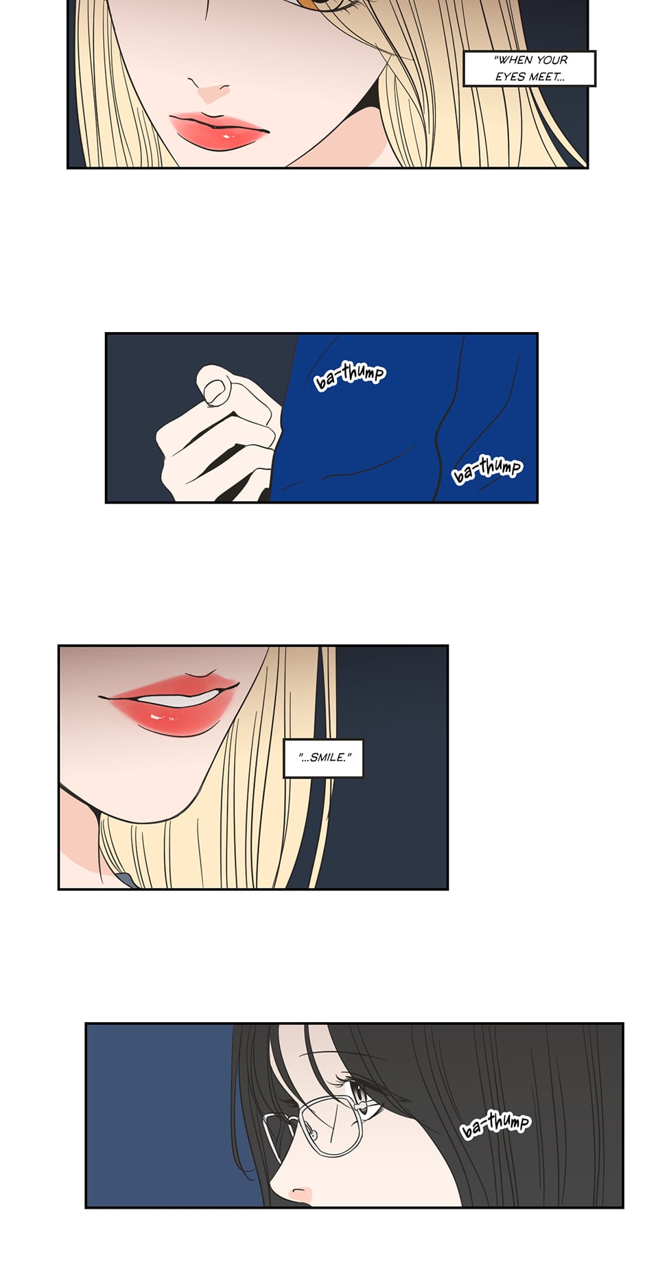 WDTFS Chapter 15 page 20 - 