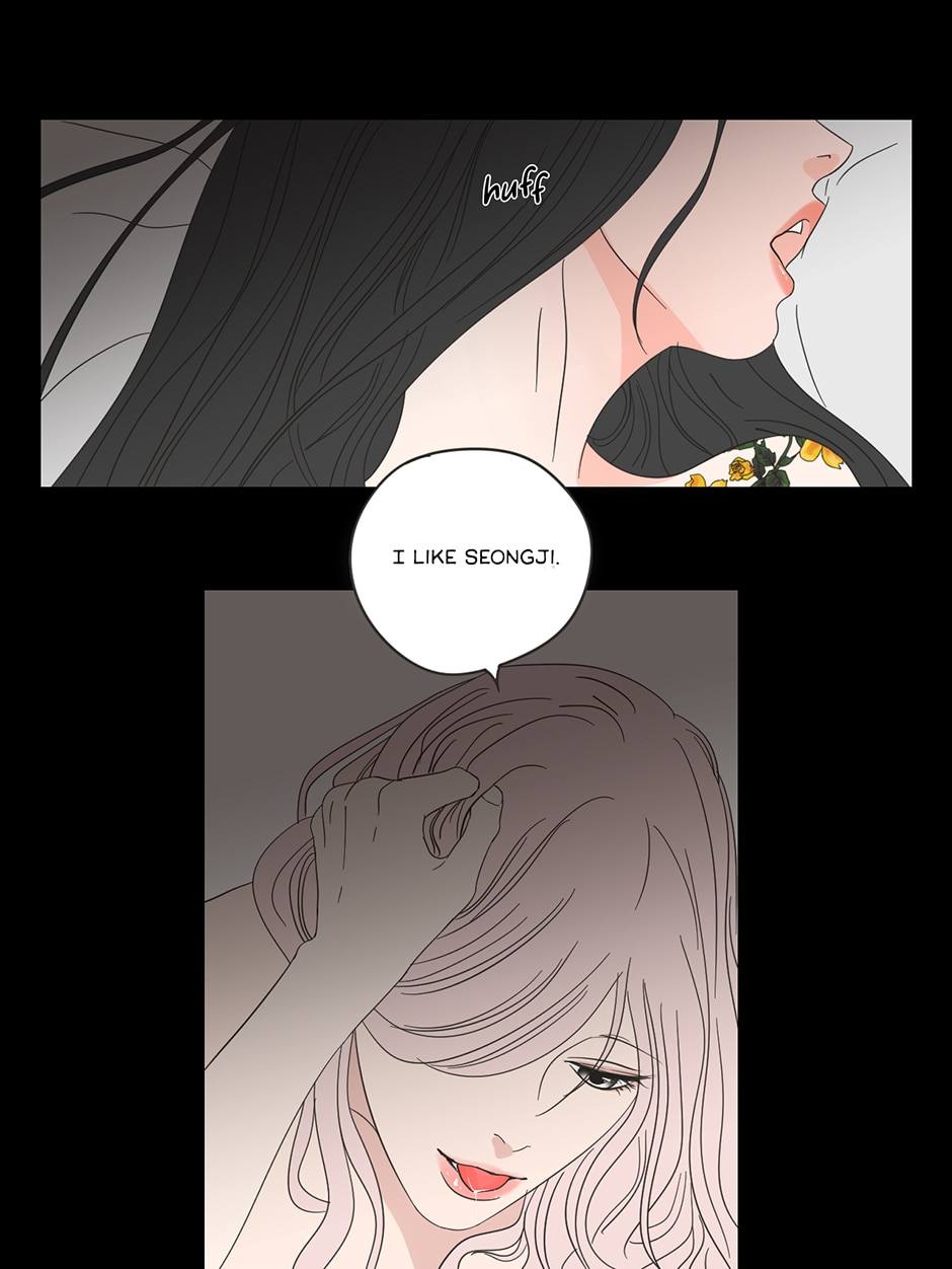WDTFS Chapter 15 page 3 - 