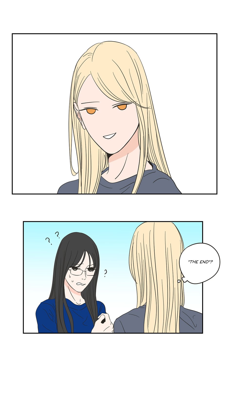 WDTFS Chapter 15 page 21 - 