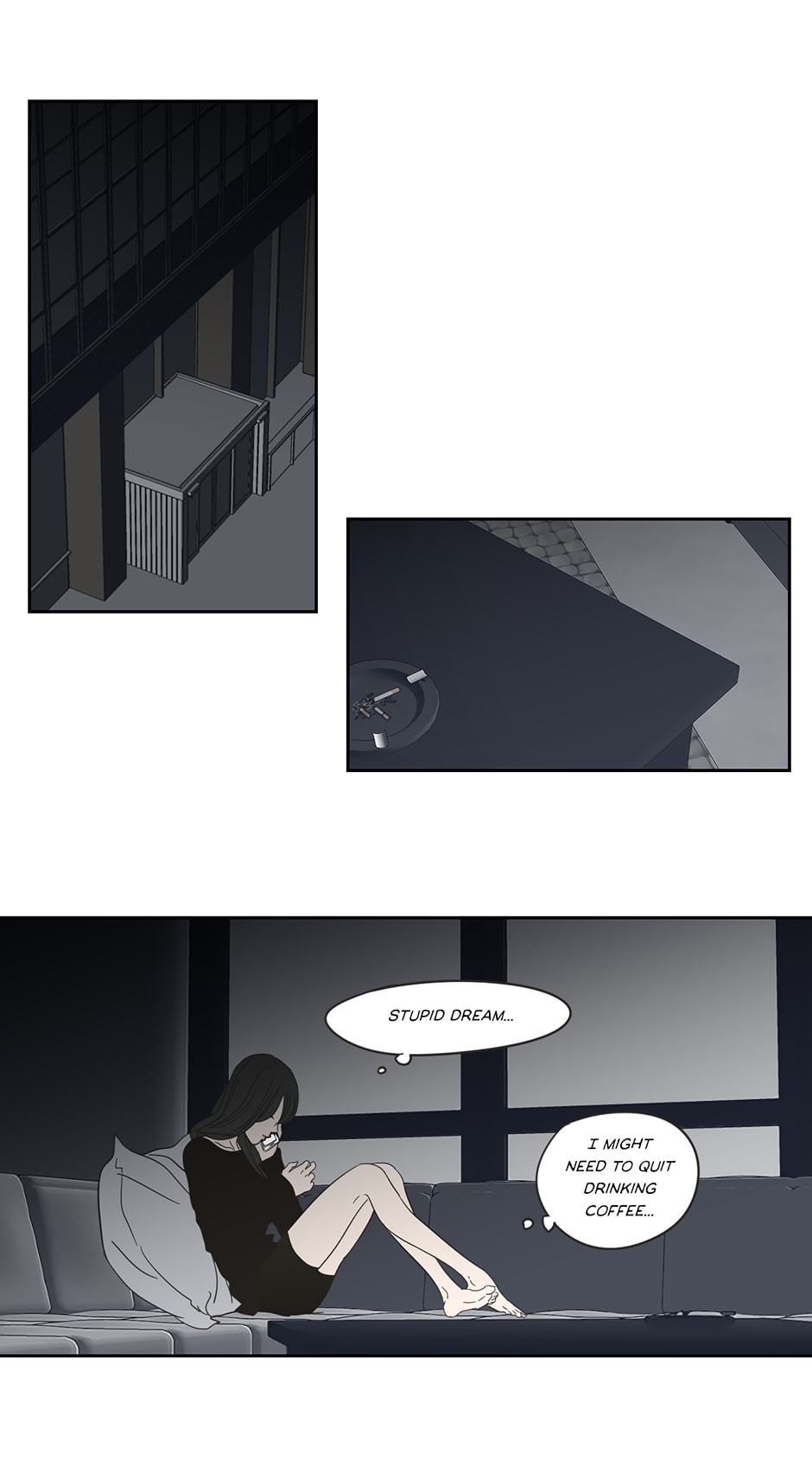 WDTFS Chapter 15 page 22 - 