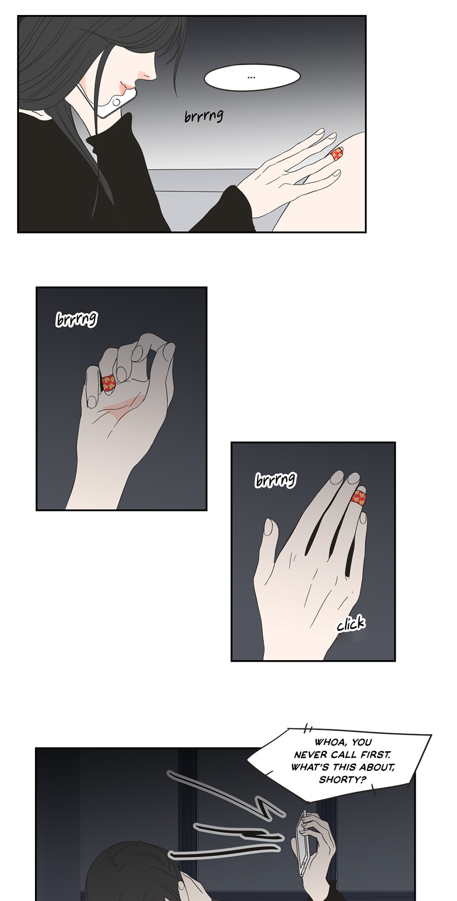 WDTFS Chapter 15 page 23 - 