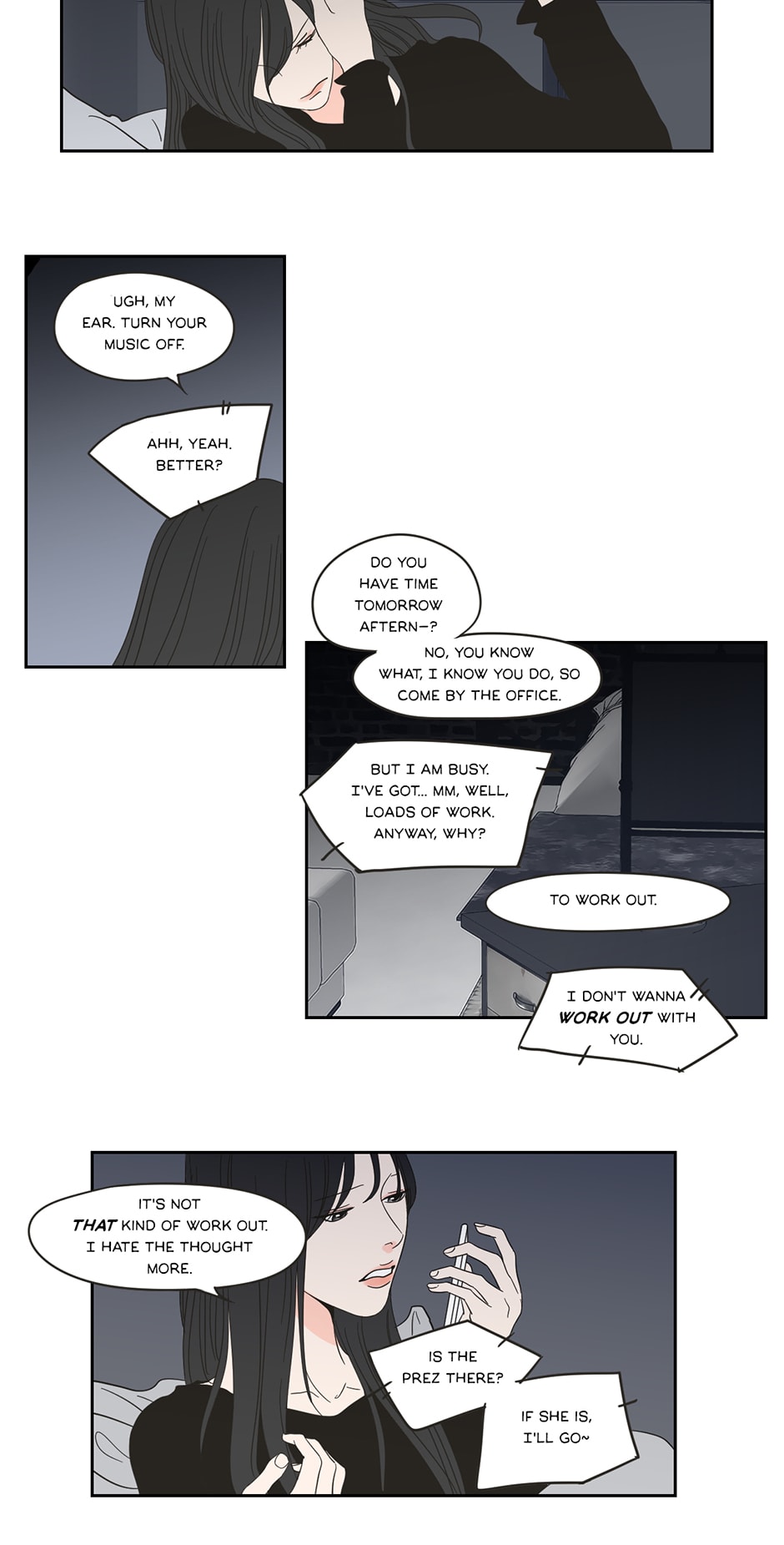 WDTFS Chapter 15 page 24 - 