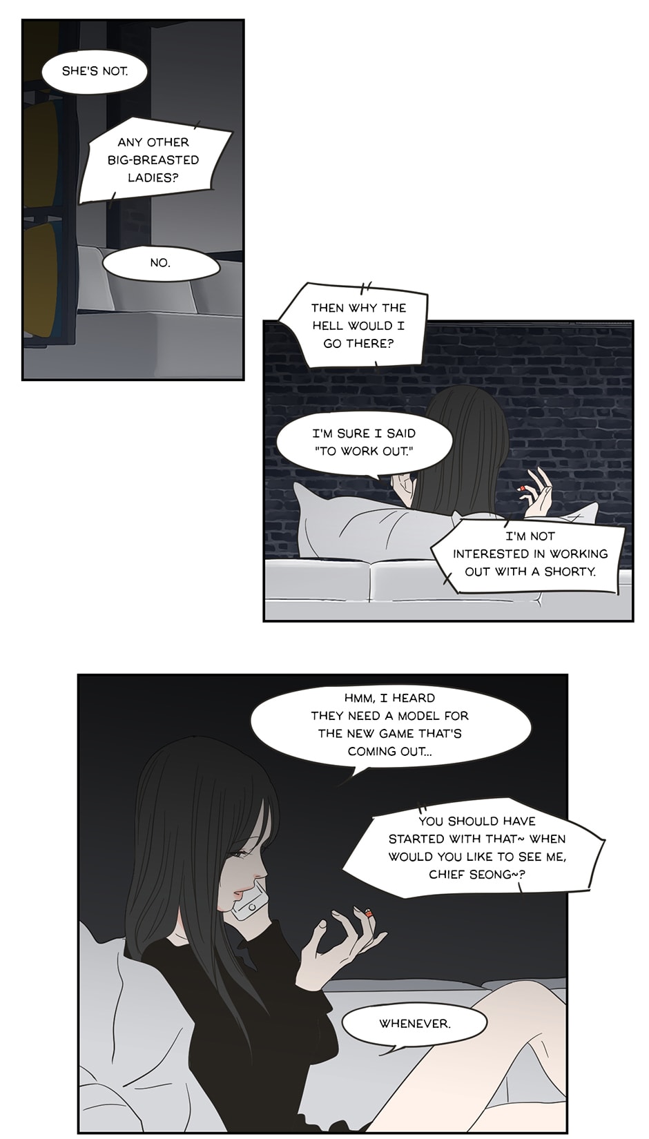 WDTFS Chapter 15 page 25 - 