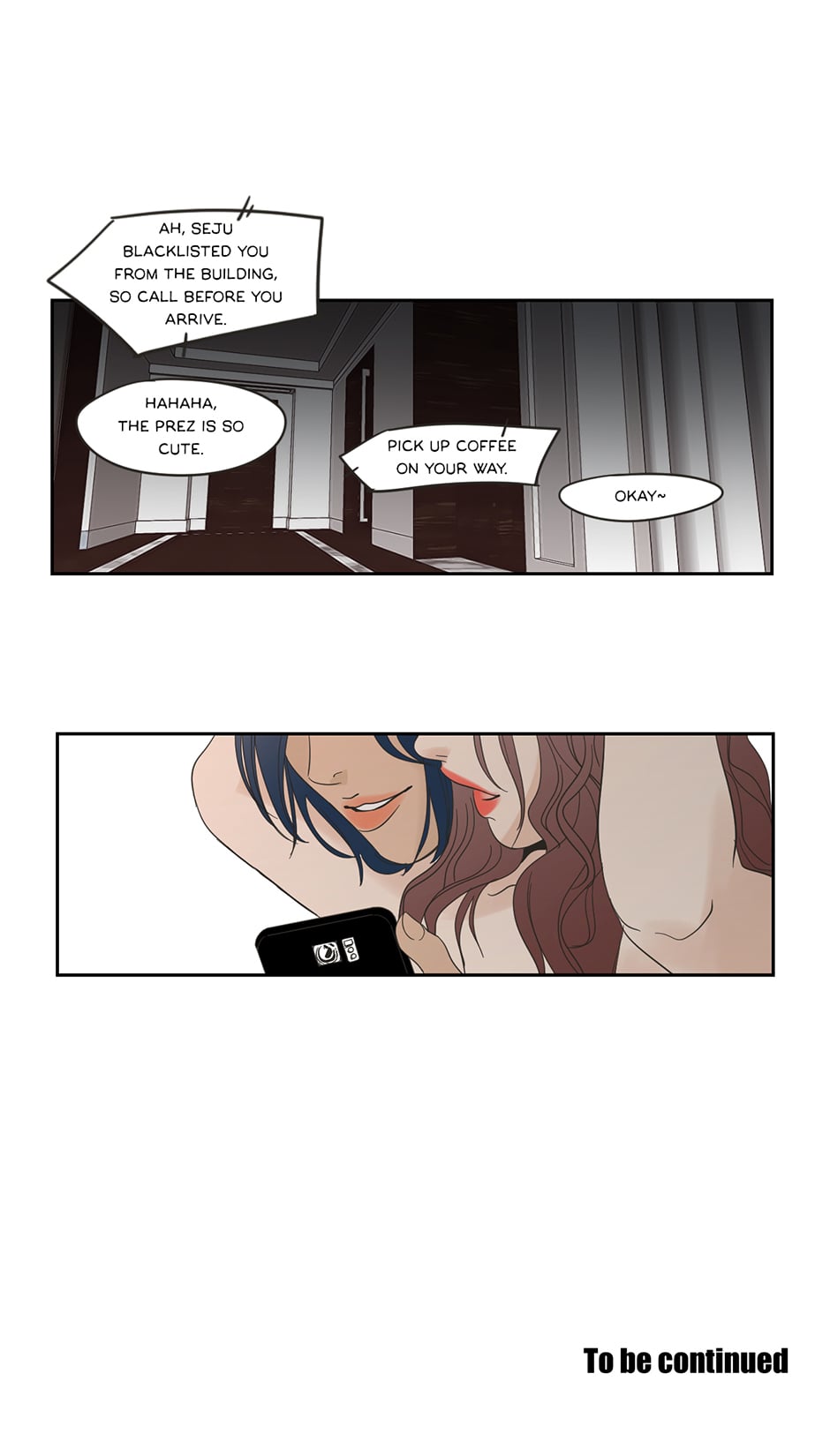 WDTFS Chapter 15 page 26 - 