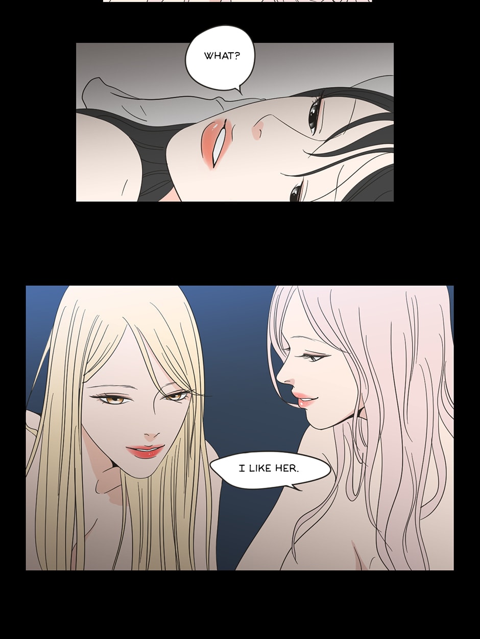 WDTFS Chapter 15 page 4 - 