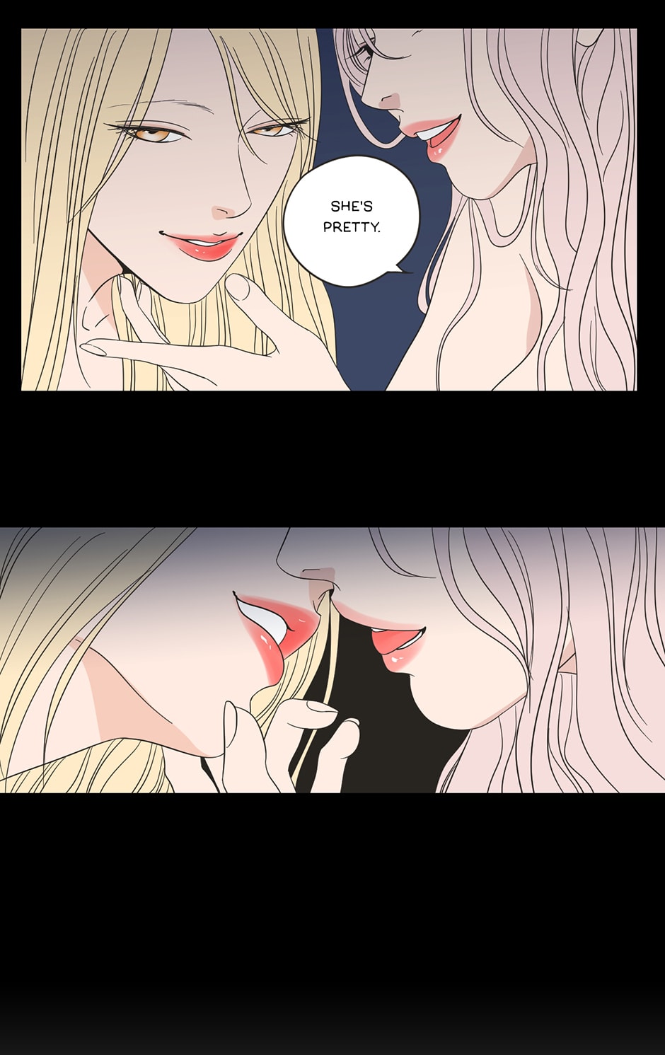 WDTFS Chapter 15 page 5 - 