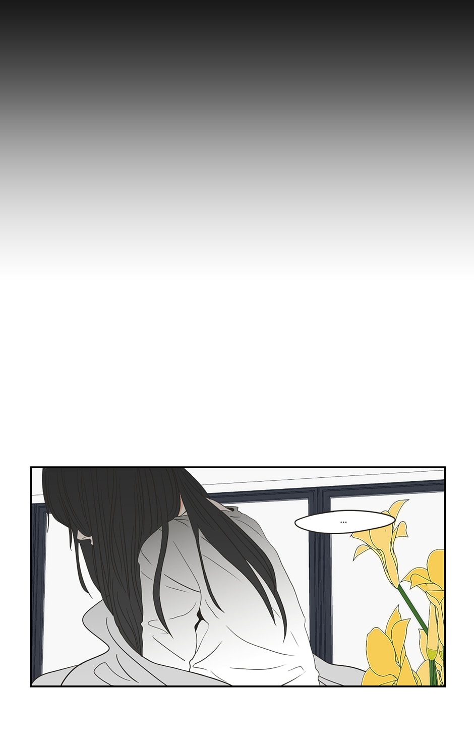 WDTFS Chapter 15 page 6 - 