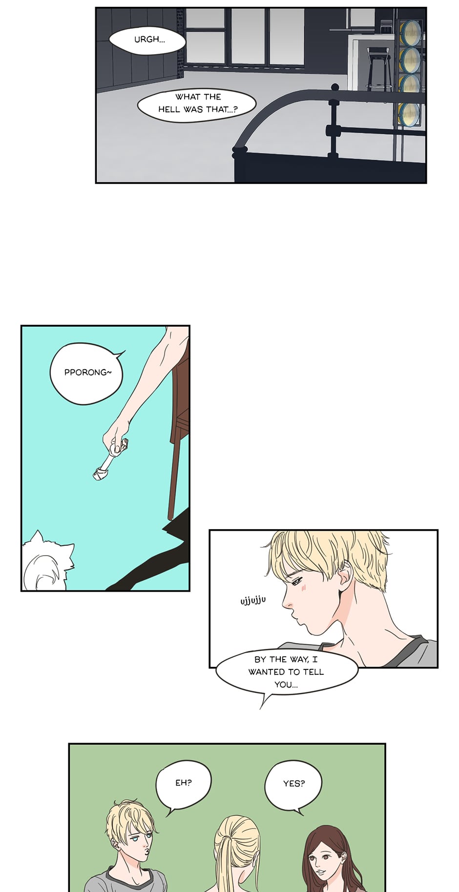 WDTFS Chapter 15 page 7 - 