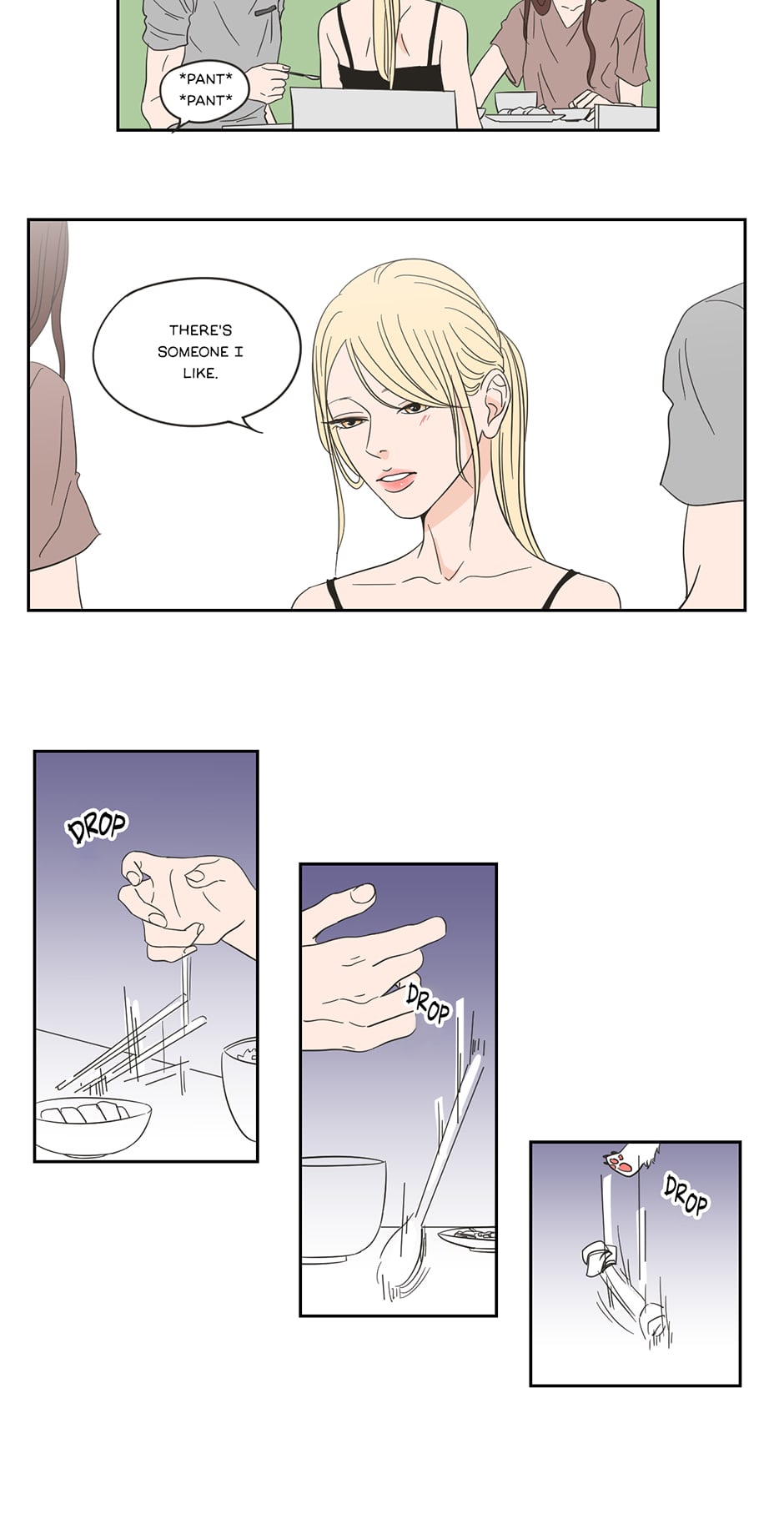 WDTFS Chapter 15 page 8 - 