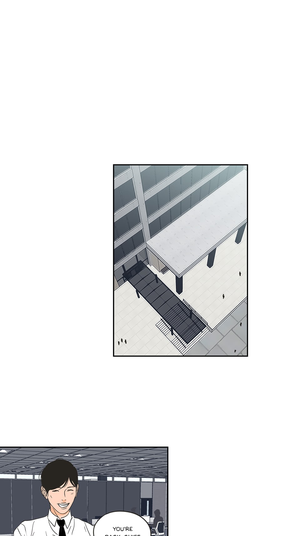 WDTFS Chapter 15 page 9 - 