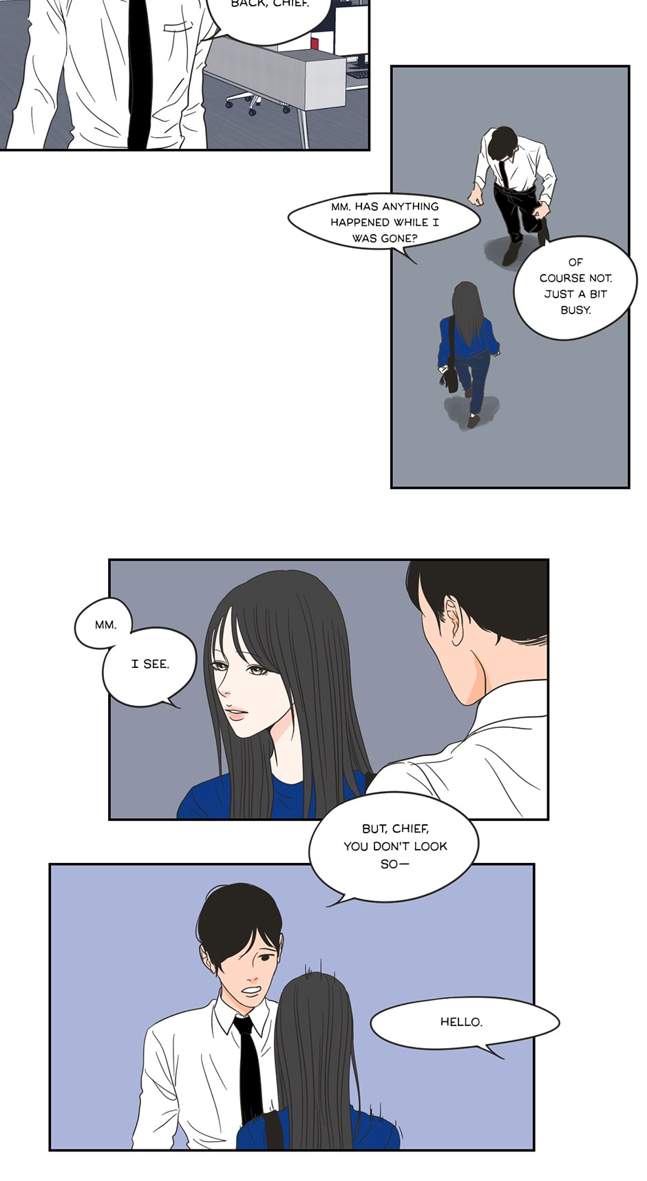 WDTFS Chapter 15 page 10 - 