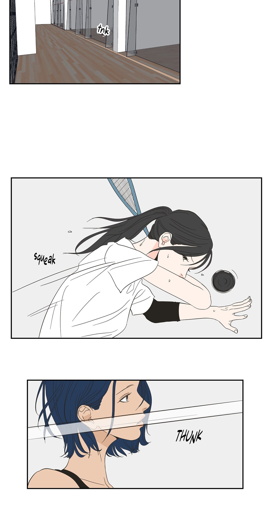 WDTFS Chapter 16 page 2 - 