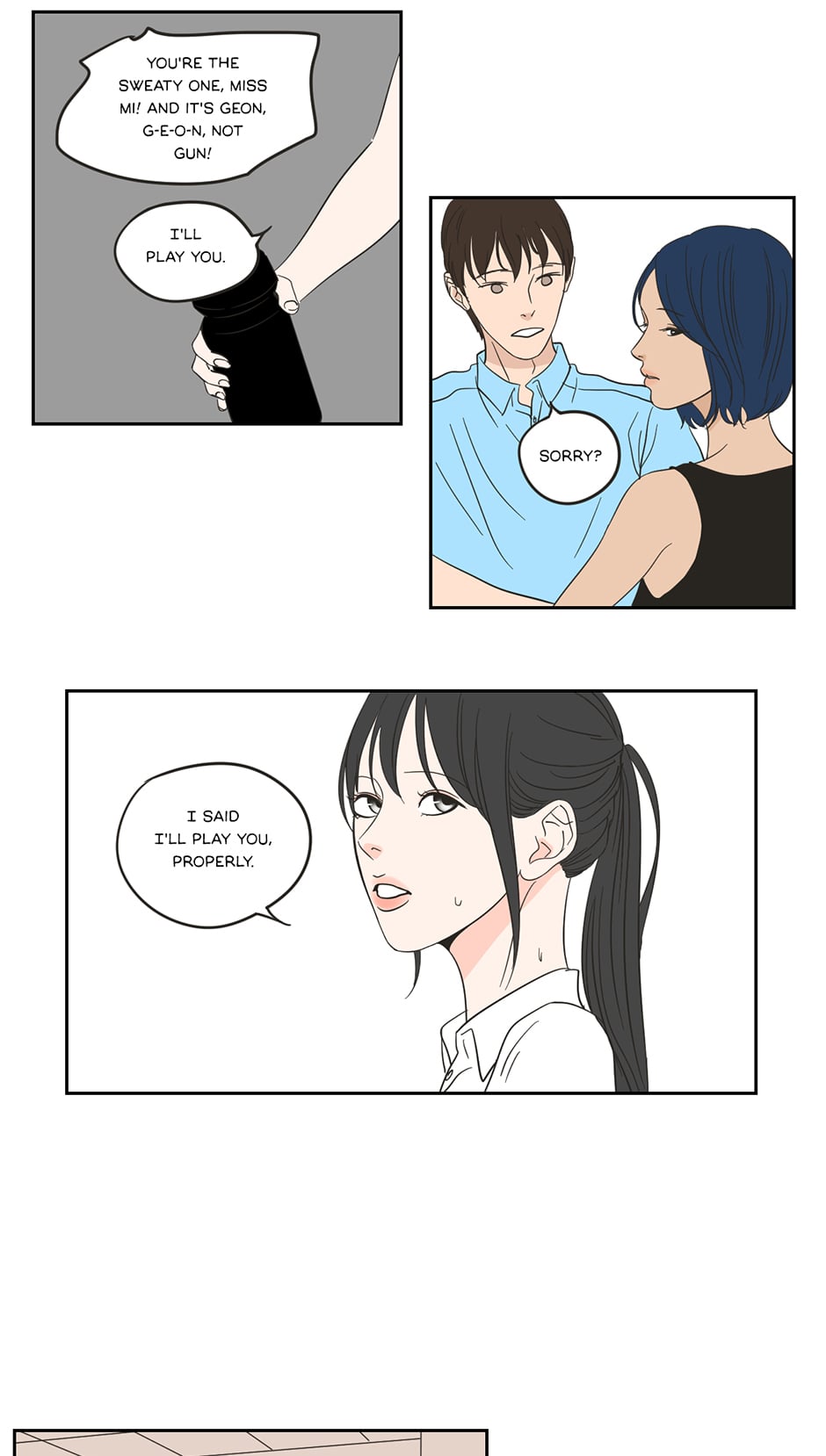 WDTFS Chapter 16 page 11 - 