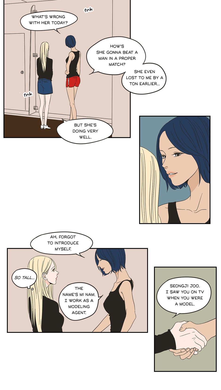 WDTFS Chapter 16 page 12 - 