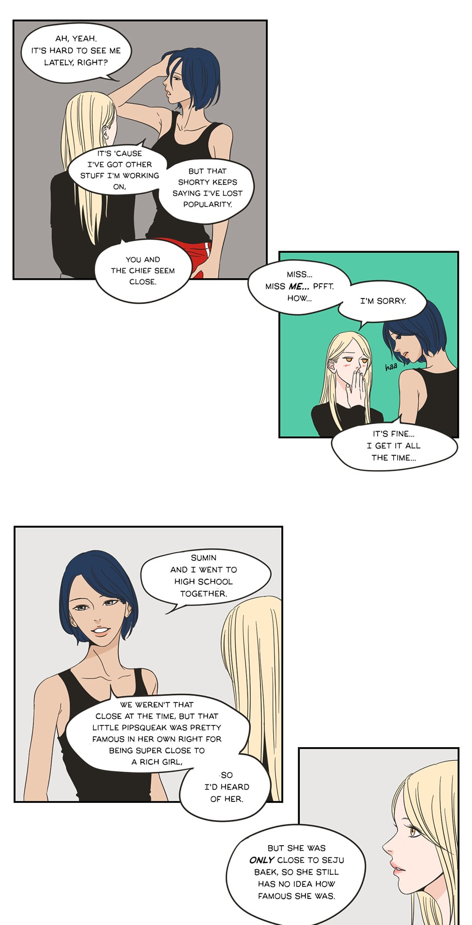 WDTFS Chapter 16 page 13 - 