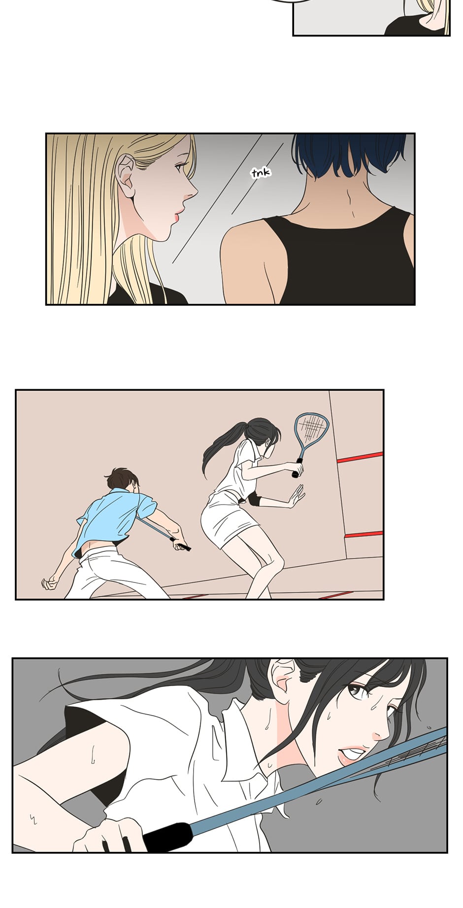 WDTFS Chapter 16 page 14 - 