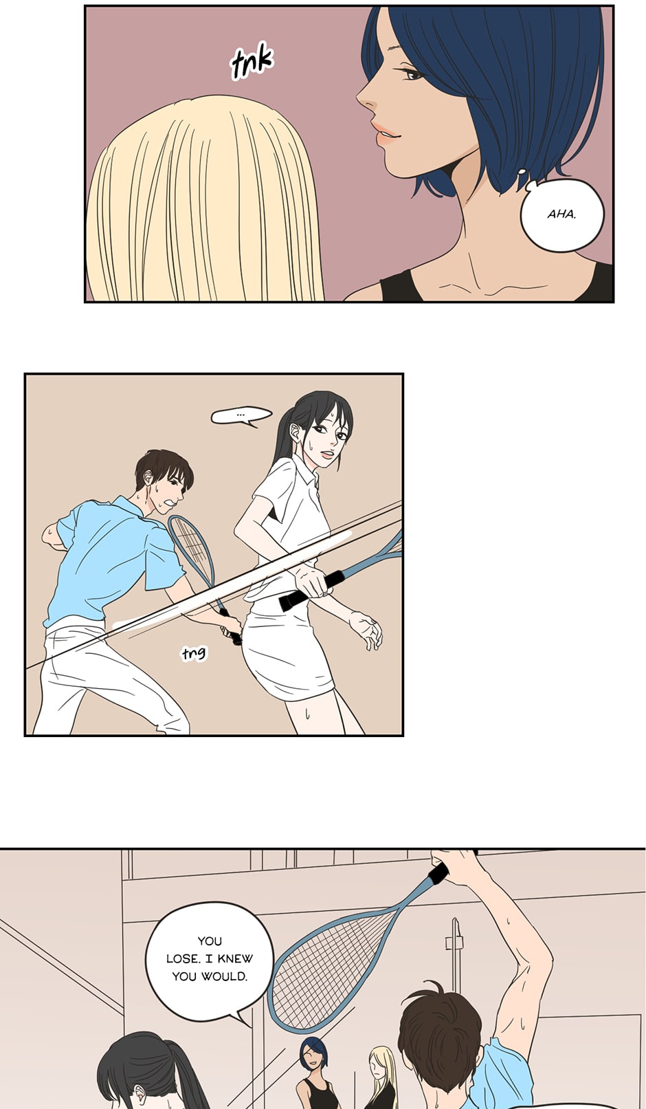 WDTFS Chapter 16 page 15 - 