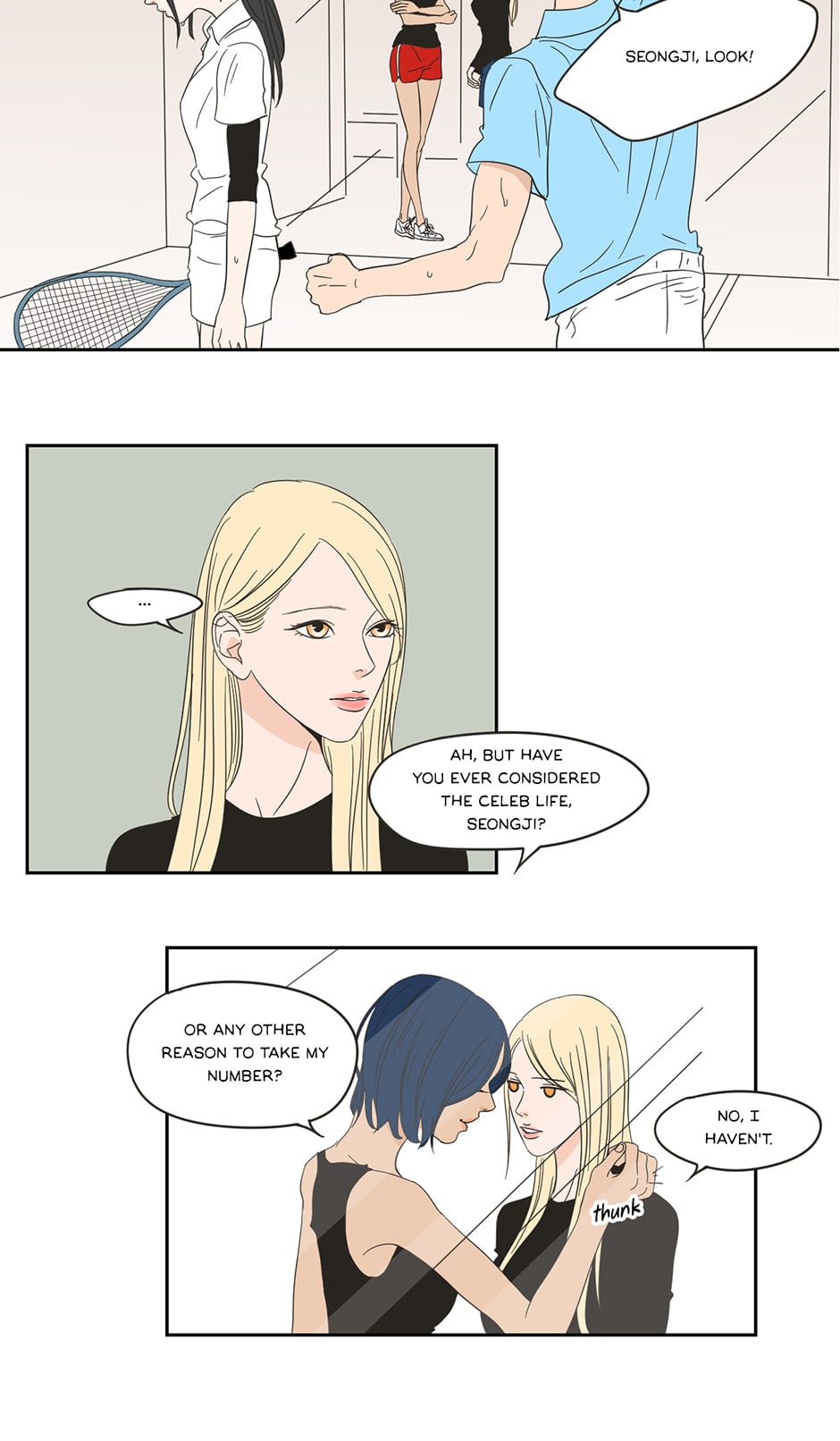 WDTFS Chapter 16 page 16 - 
