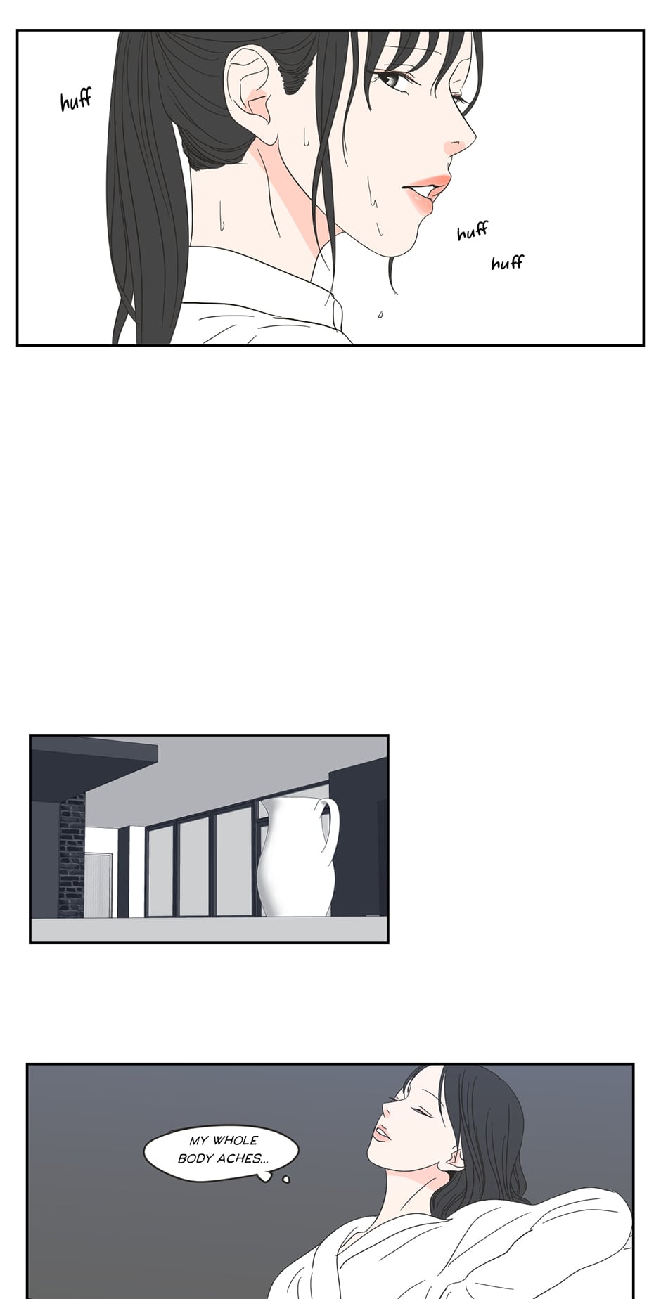 WDTFS Chapter 16 page 17 - 