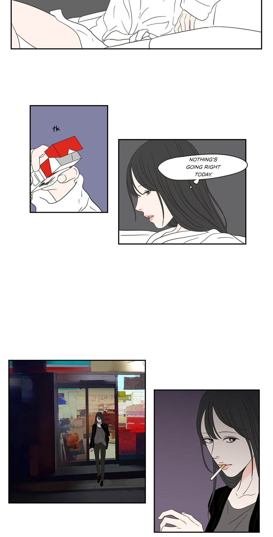 WDTFS Chapter 16 page 18 - 