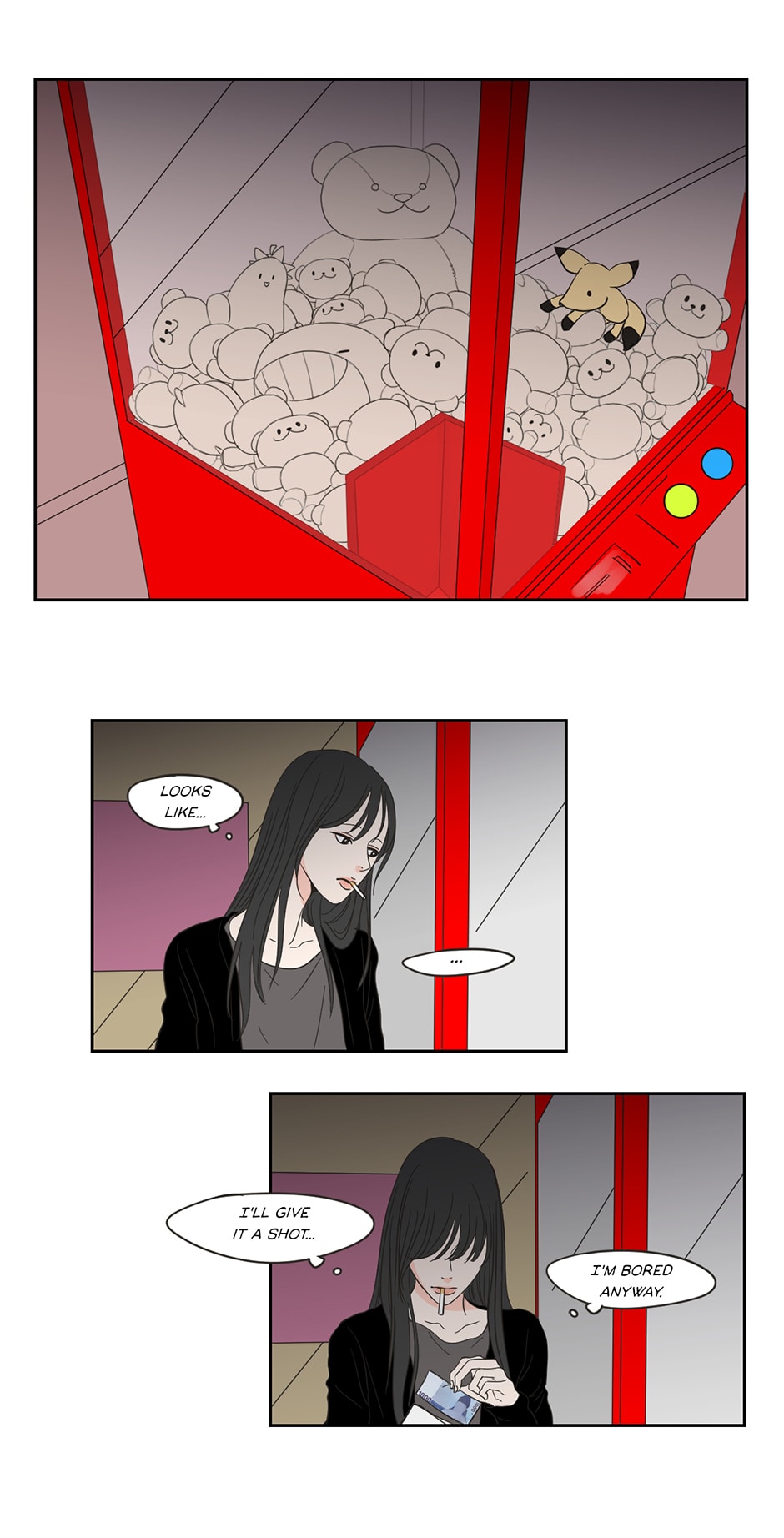 WDTFS Chapter 16 page 19 - 
