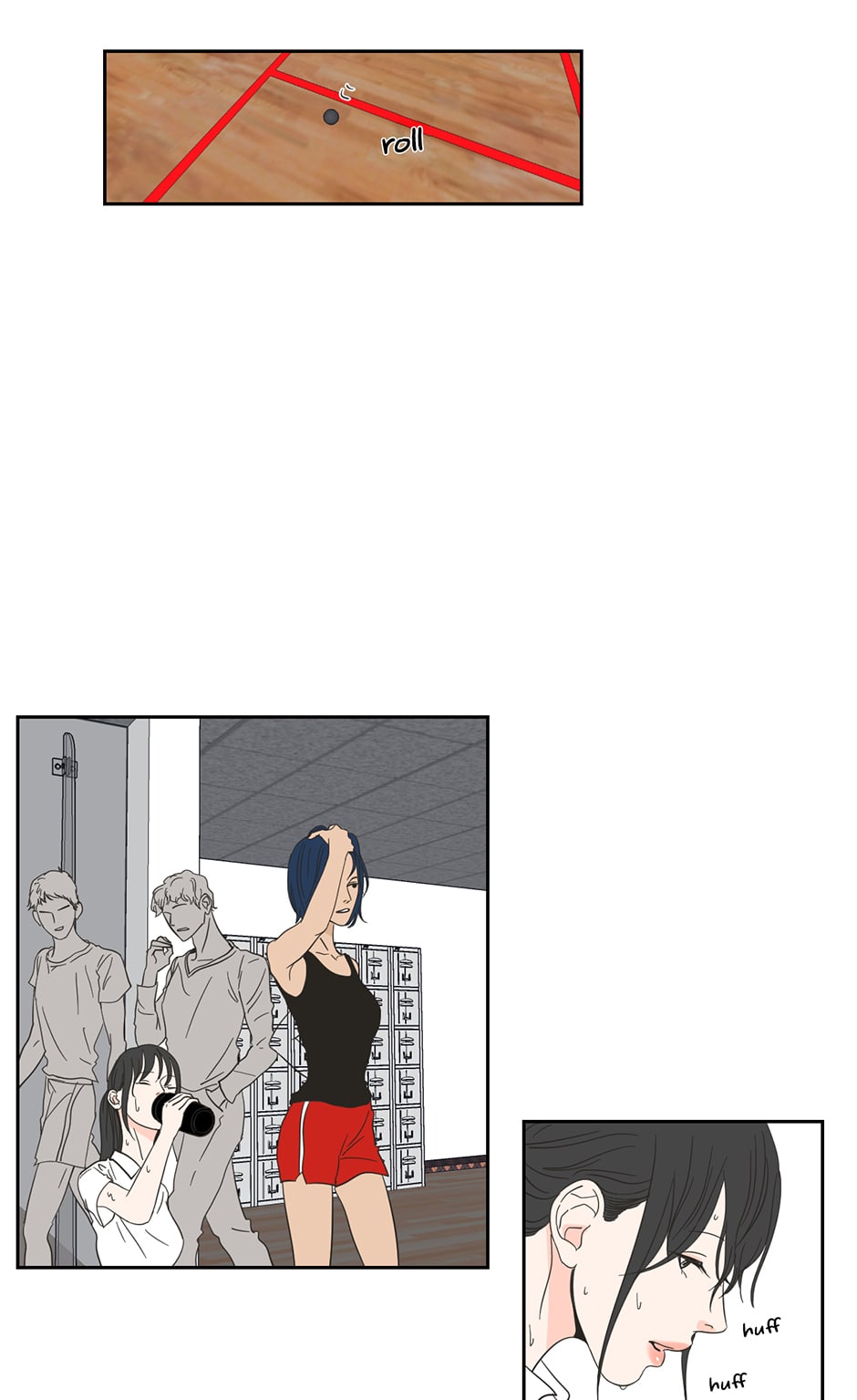 WDTFS Chapter 16 page 3 - 