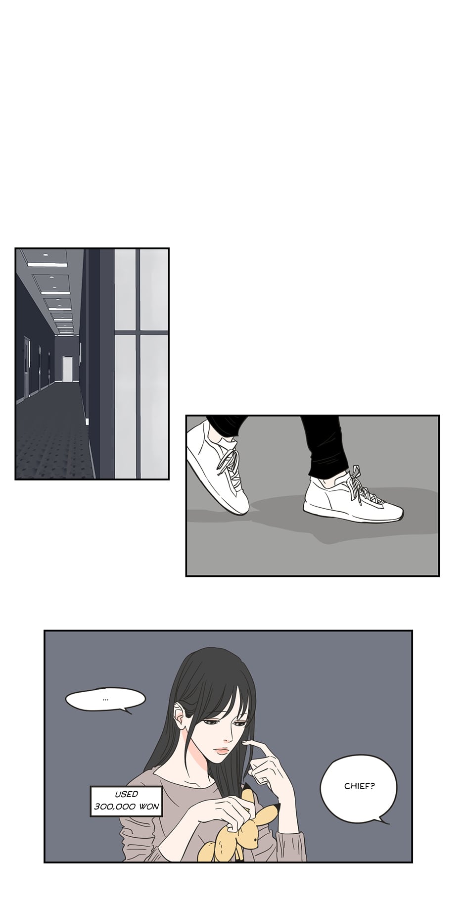 WDTFS Chapter 16 page 21 - 