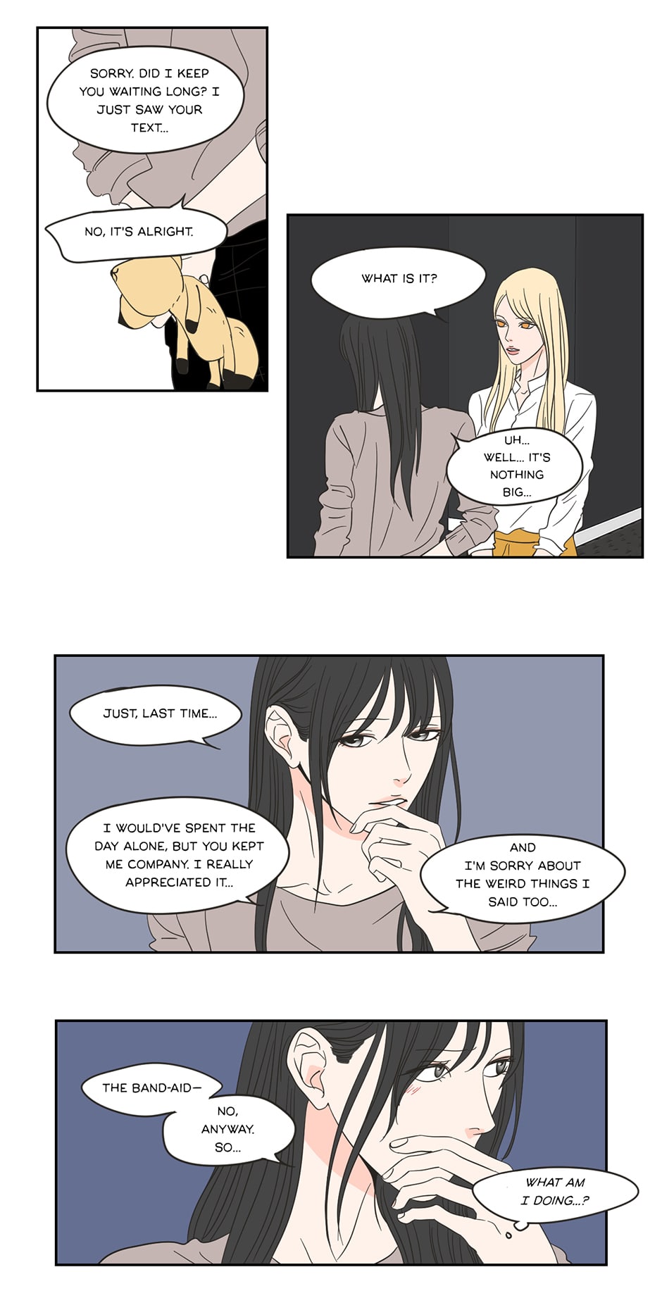 WDTFS Chapter 16 page 22 - 