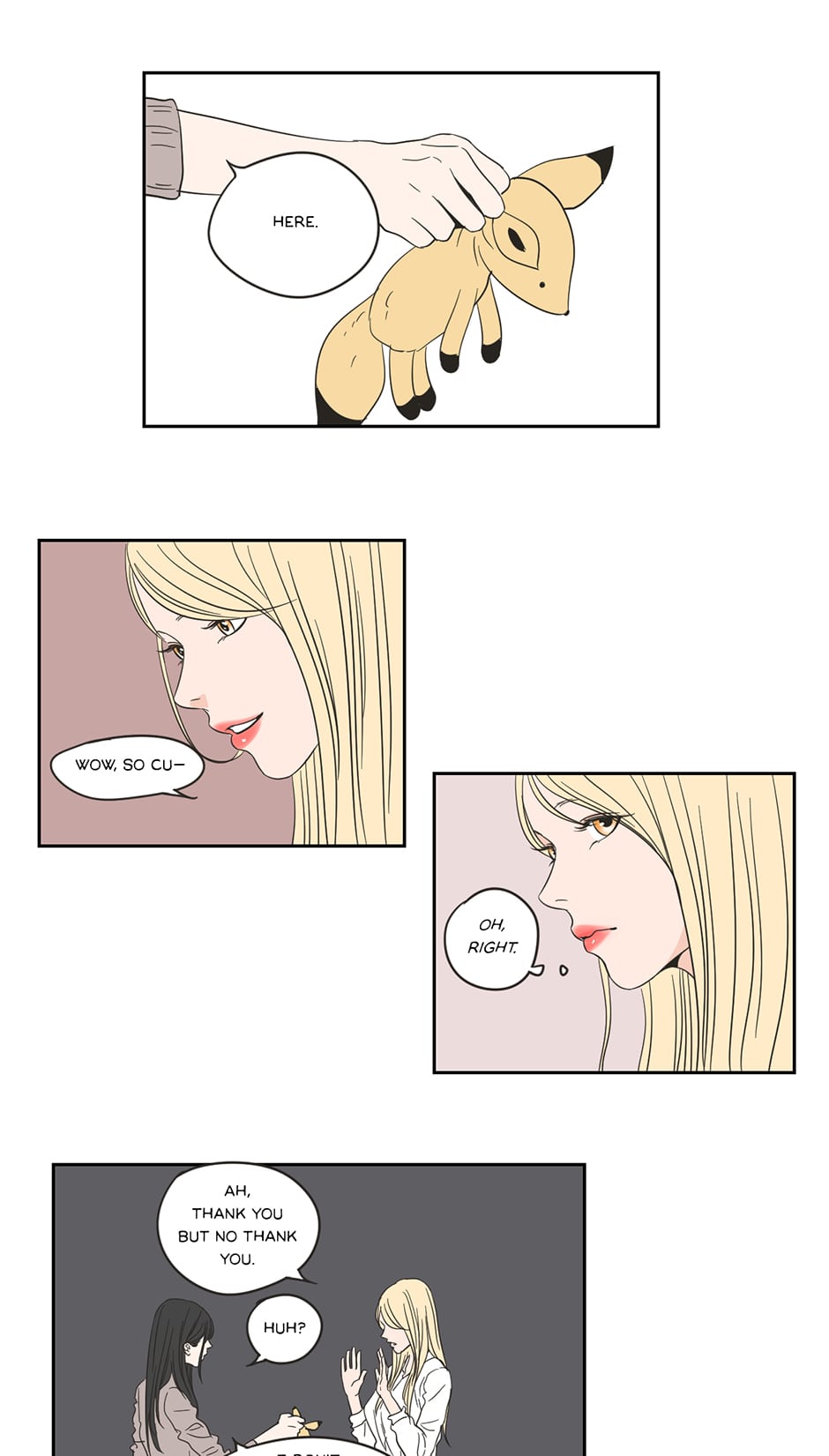 WDTFS Chapter 16 page 23 - 