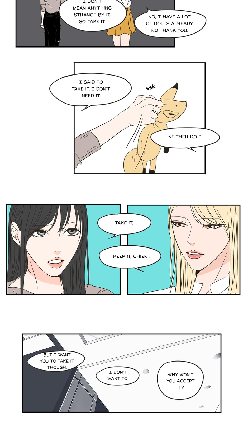 WDTFS Chapter 16 page 24 - 