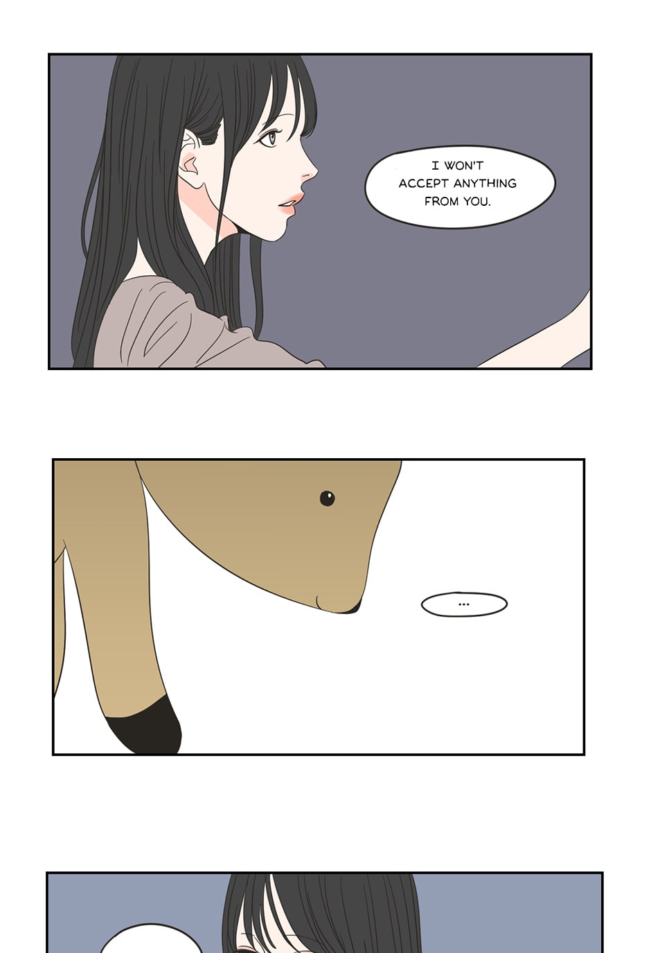 WDTFS Chapter 16 page 25 - 