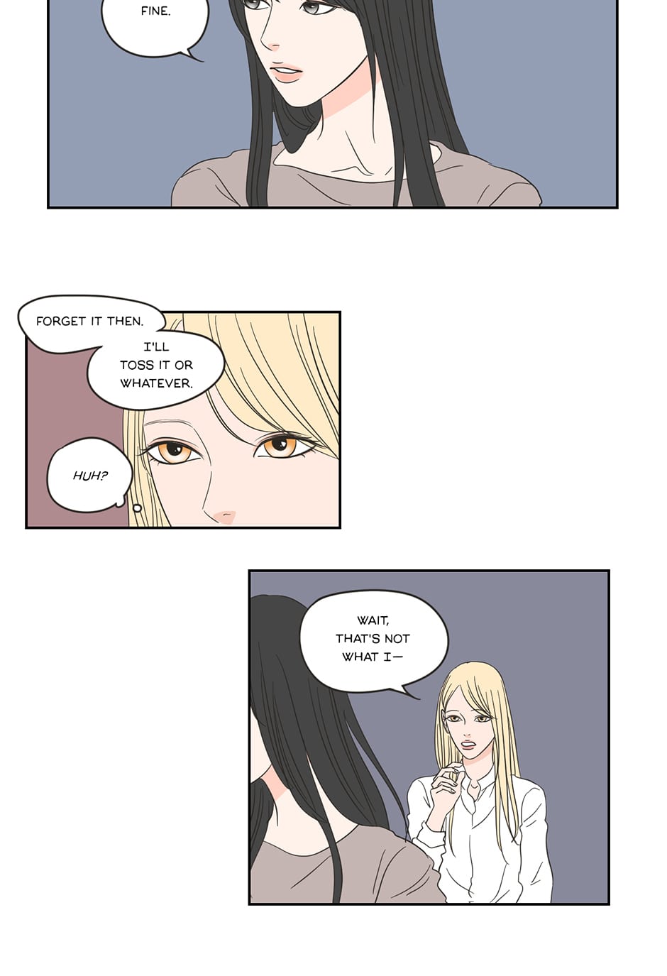 WDTFS Chapter 16 page 26 - 