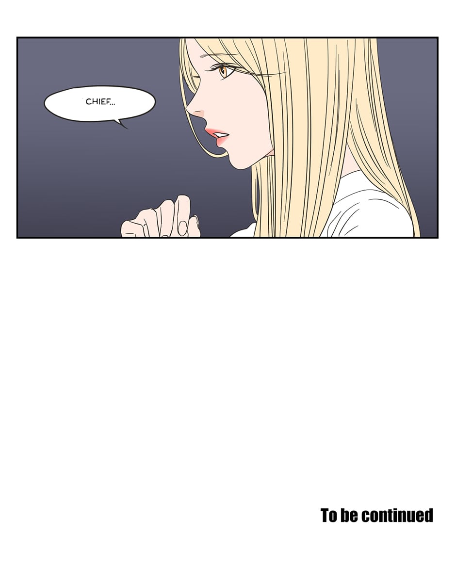 WDTFS Chapter 16 page 27 - 