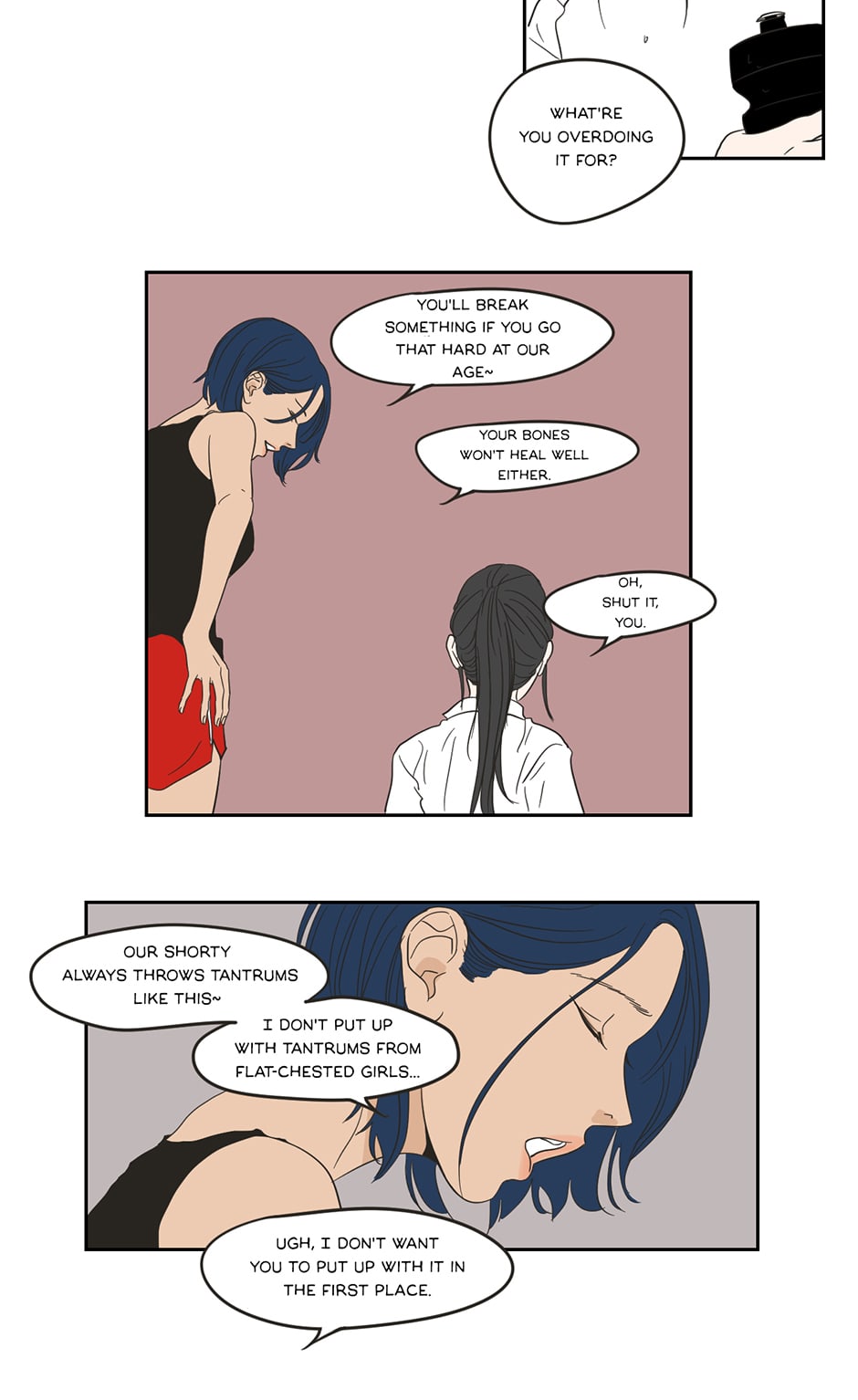 WDTFS Chapter 16 page 4 - 