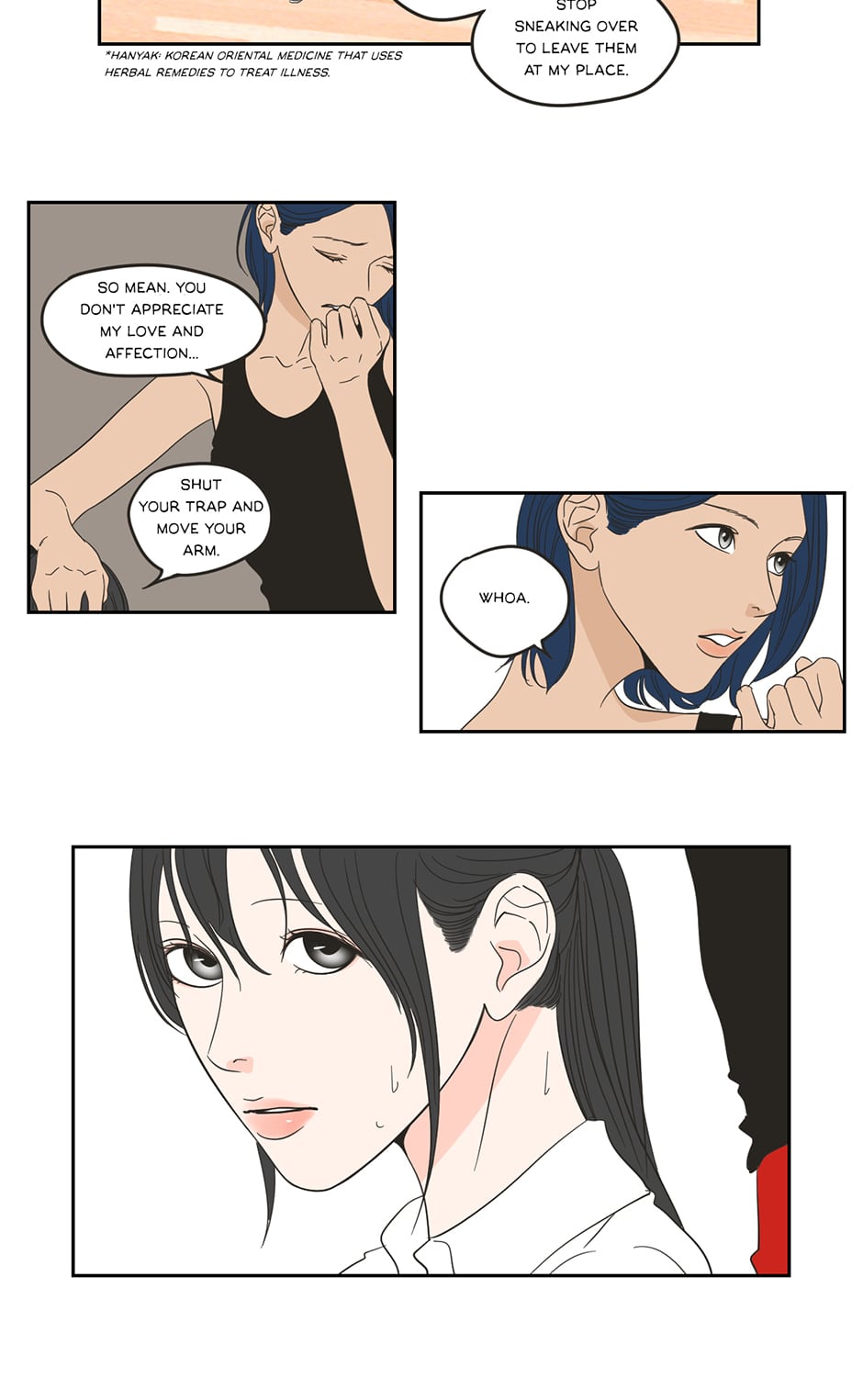 WDTFS Chapter 16 page 6 - 
