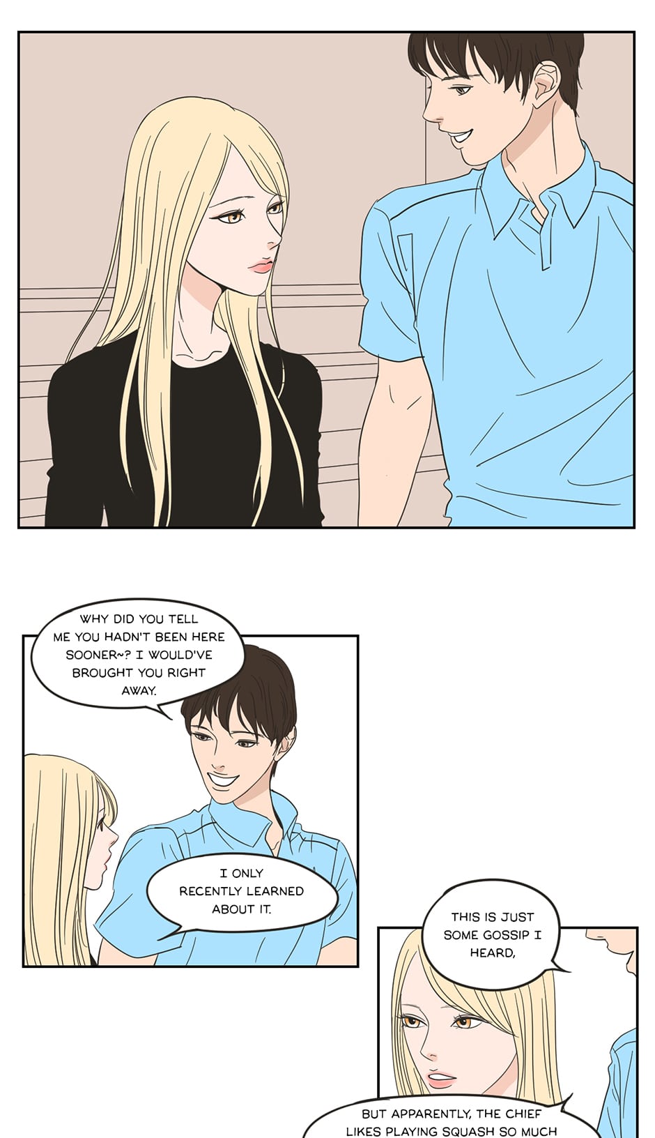 WDTFS Chapter 16 page 7 - 
