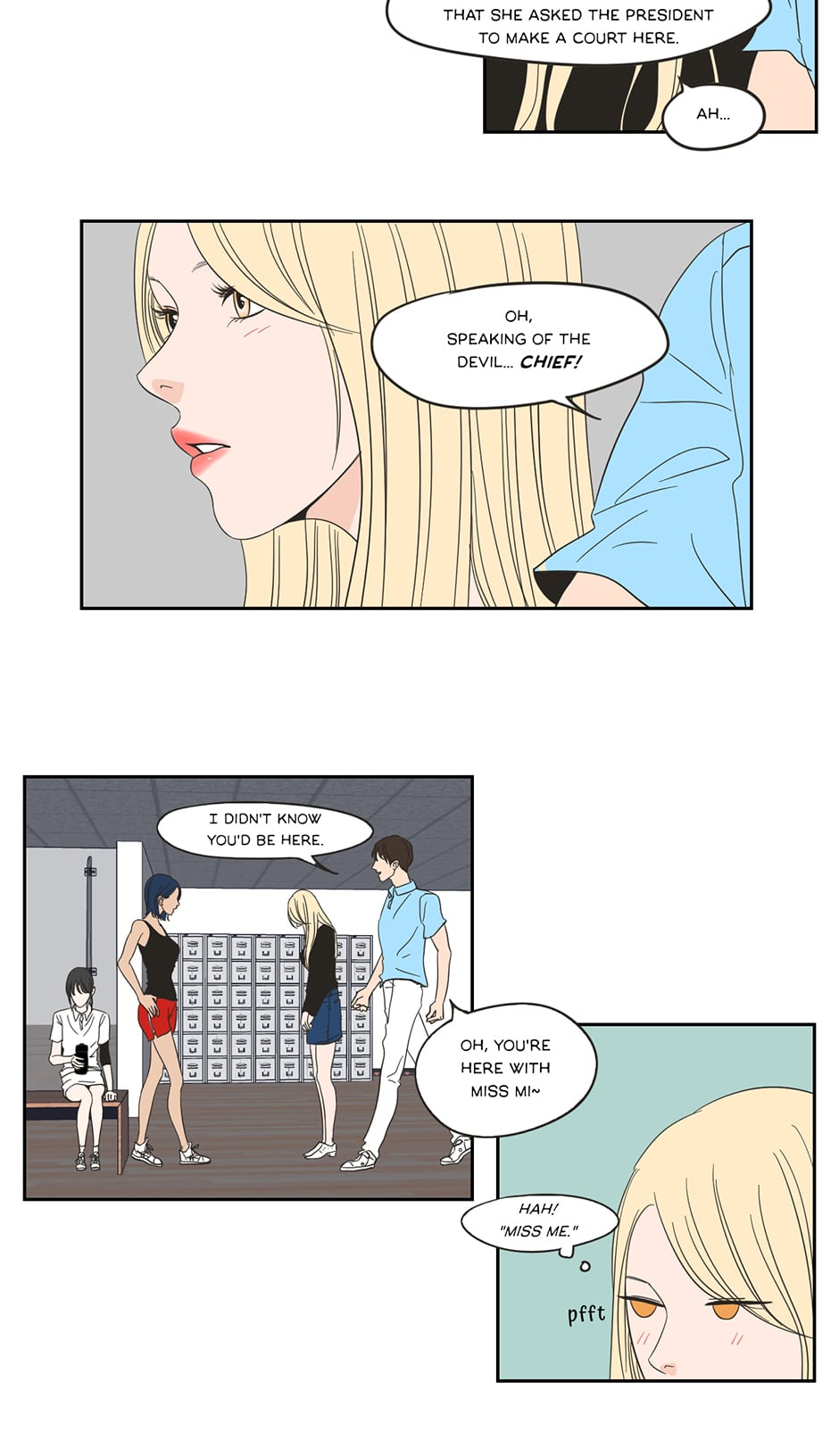 WDTFS Chapter 16 page 8 - 